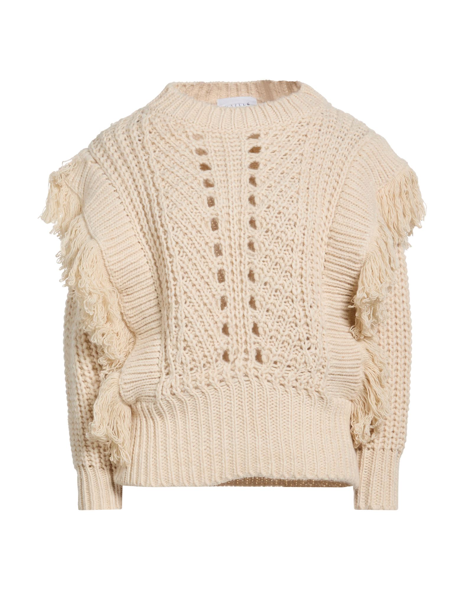  Gaëlle Paris - Strickwaren - Pullover - On Yoox.com 