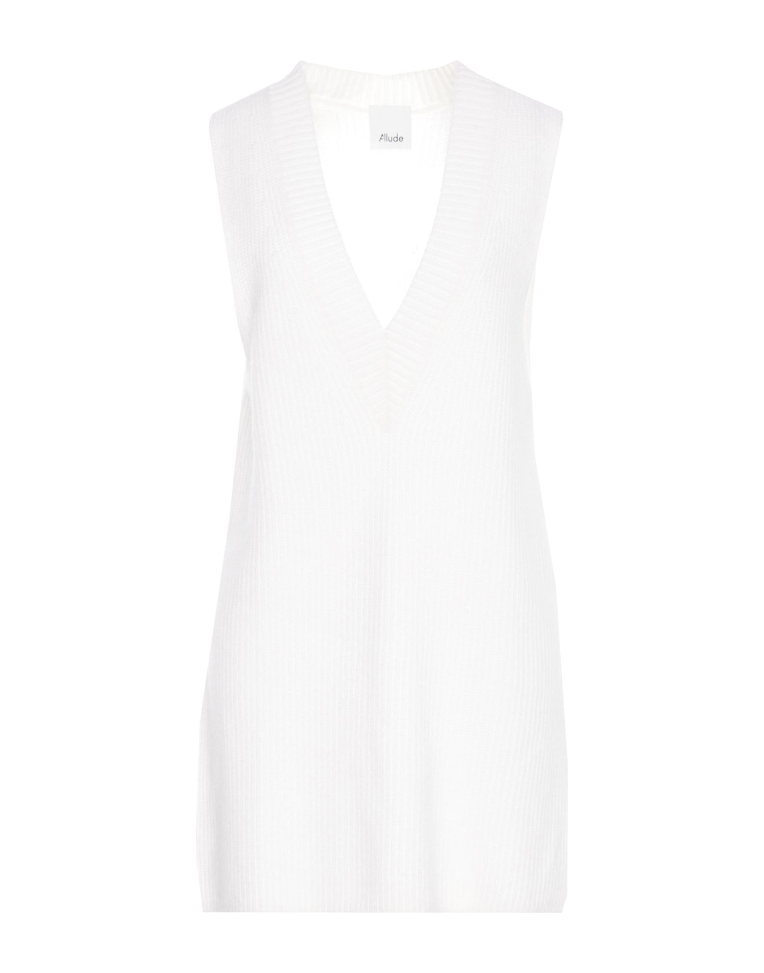  Allude - Maille - Pullover - On Yoox.com 
