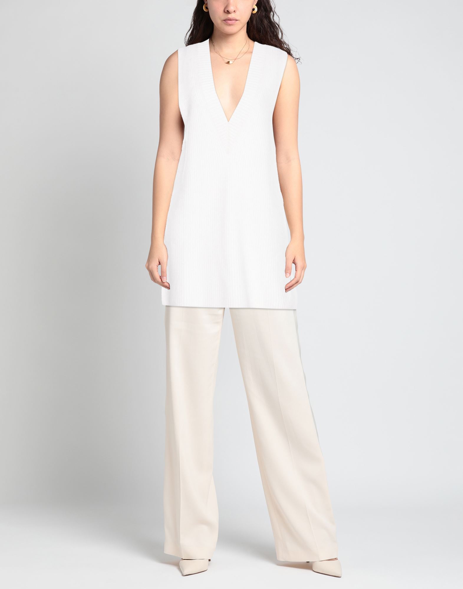  Allude - Maille - Pullover - On Yoox.com 