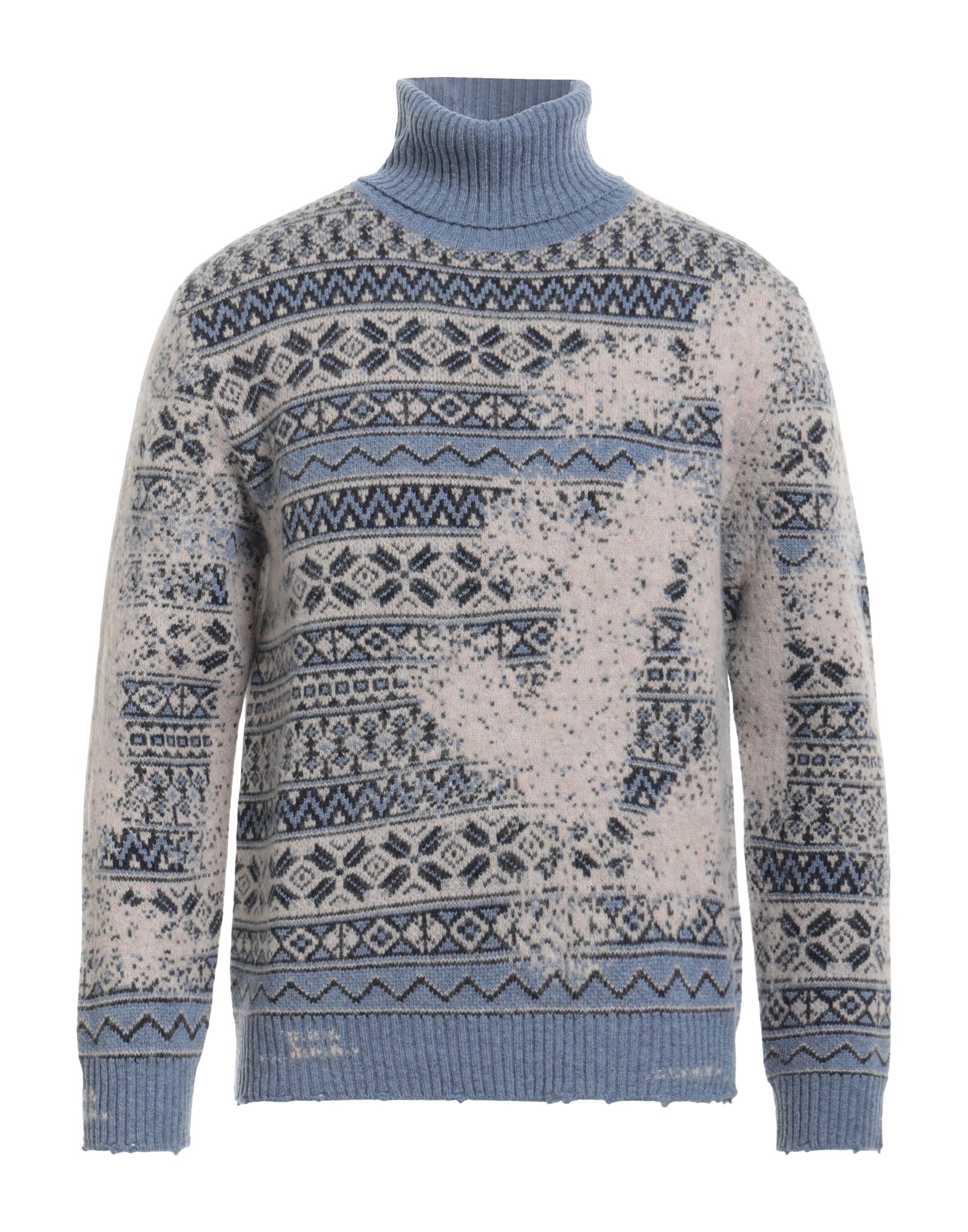  Barena - Strickwaren - Rollkragenpullover - On Yoox.com 