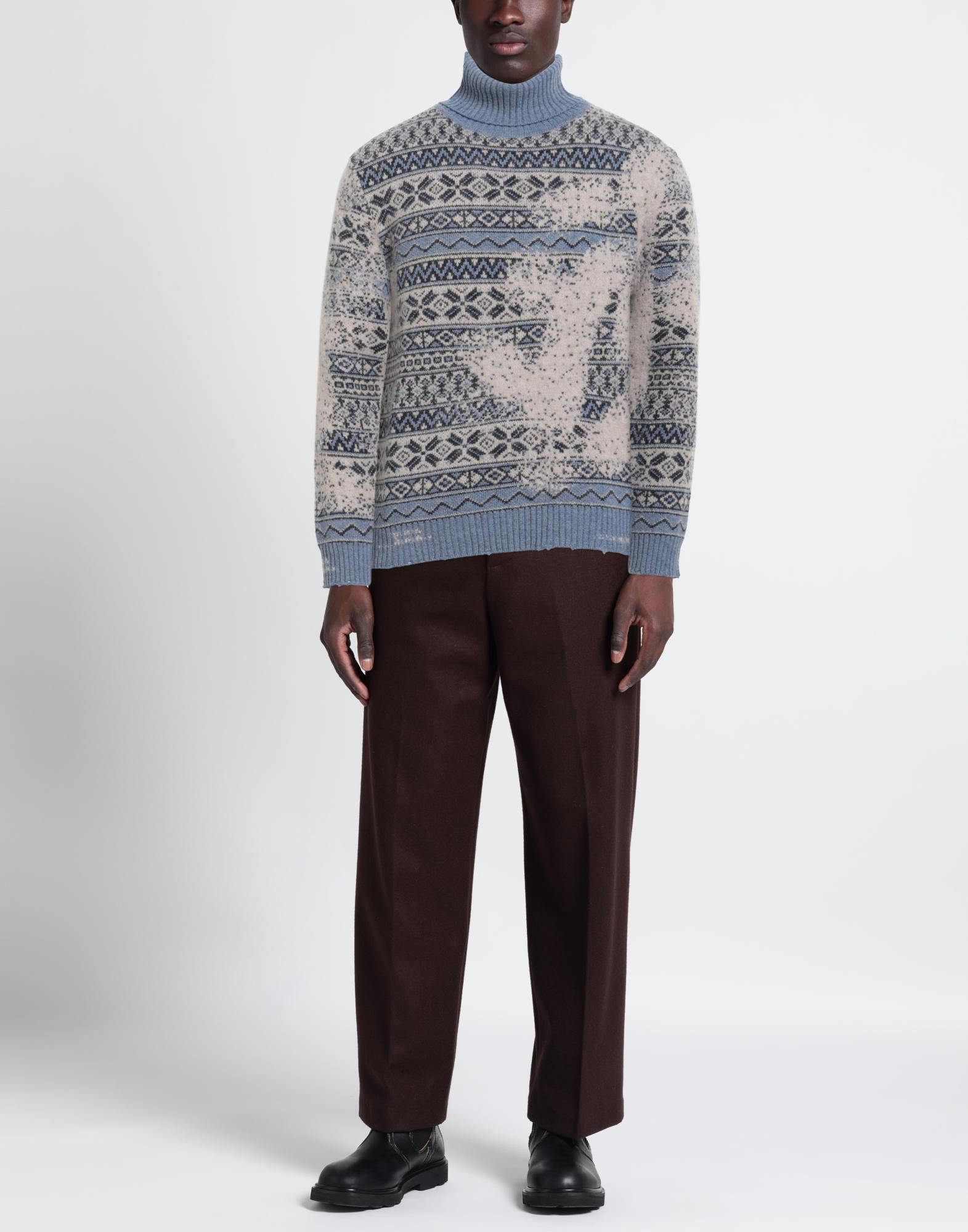  Barena - Strickwaren - Rollkragenpullover - On Yoox.com 