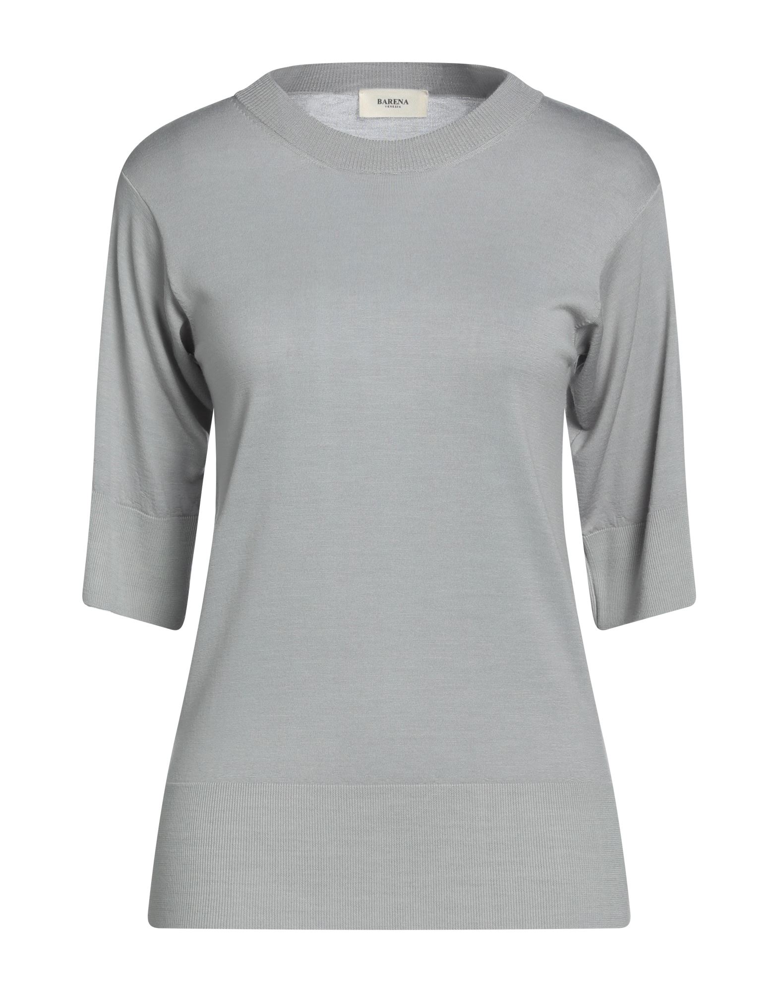  Barena - Strickwaren - Pullover - On Yoox.com 