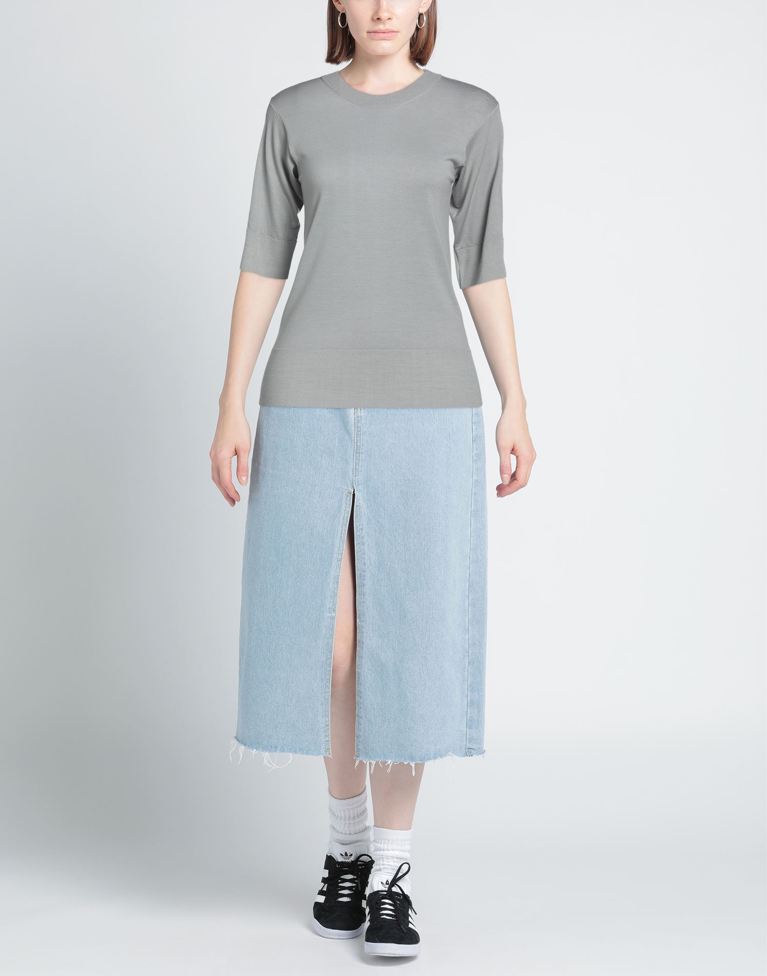  Barena - Strickwaren - Pullover - On Yoox.com 