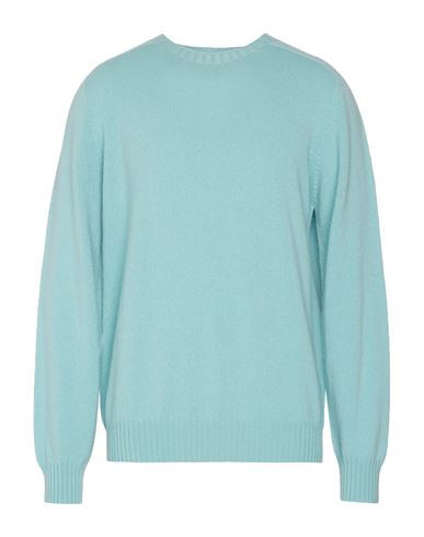 Pullover Herren Tūrkis 50 Herren