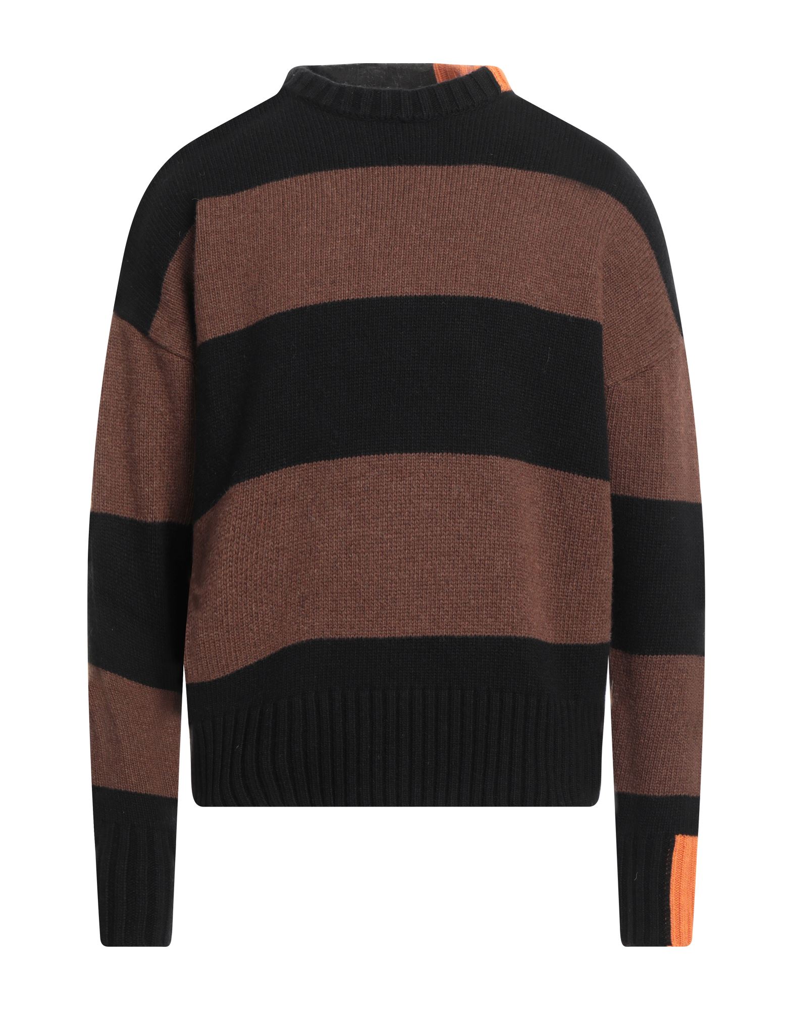  Right For - Strickwaren - Pullover - On Yoox.com 