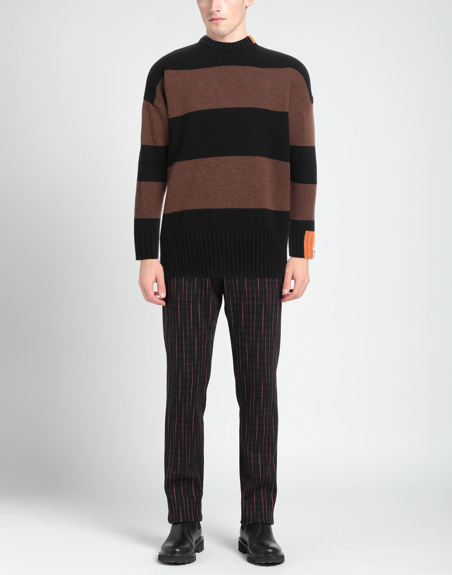  Right For - Strickwaren - Pullover - On Yoox.com 