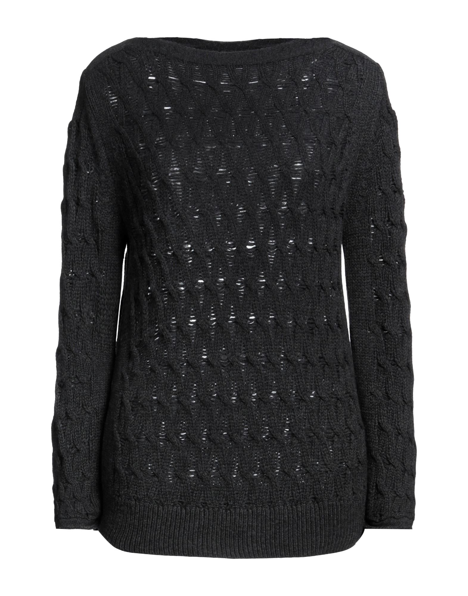  Malo - Prendas De Punto - Pullover - On Yoox.com 