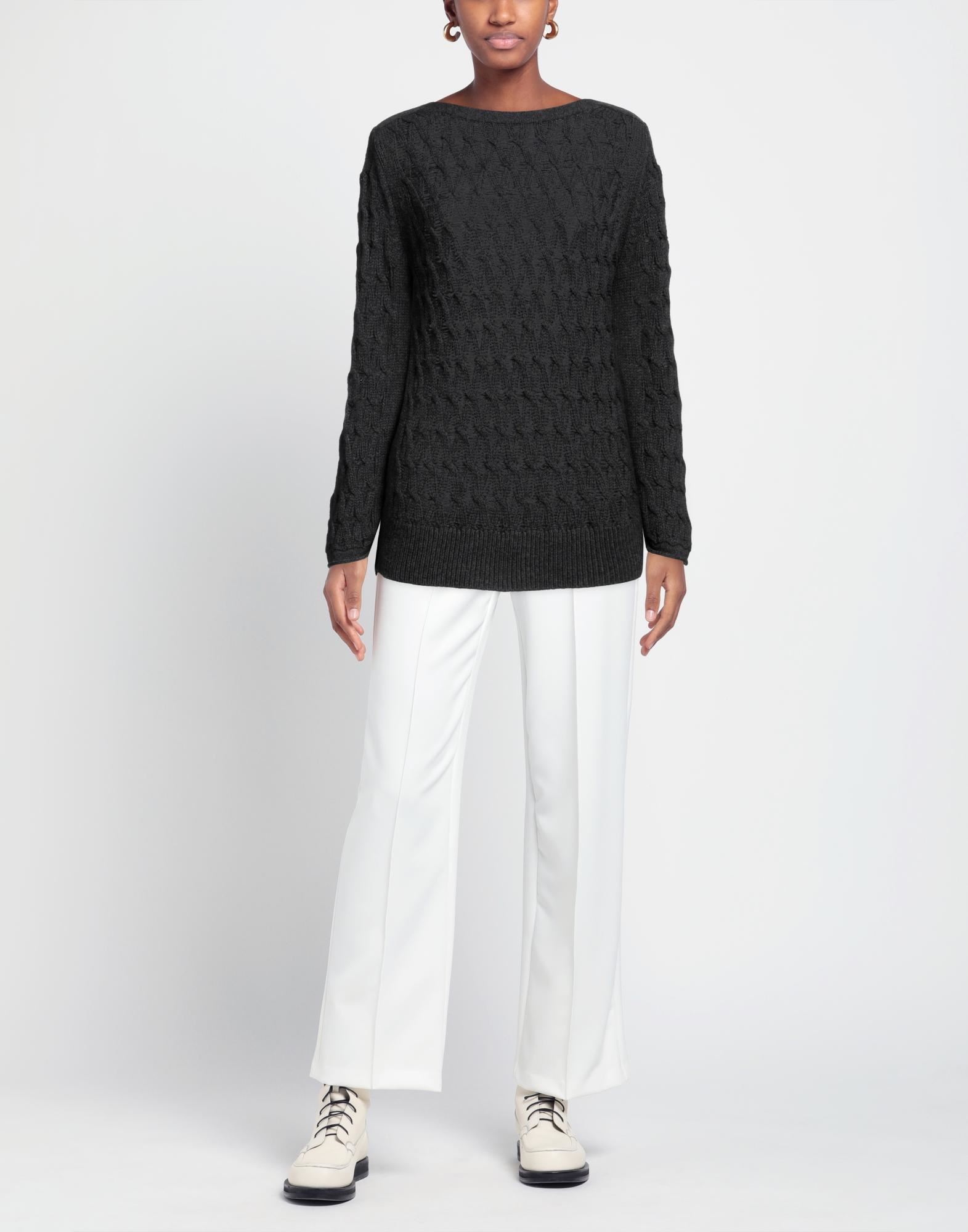  Malo - Prendas De Punto - Pullover - On Yoox.com 
