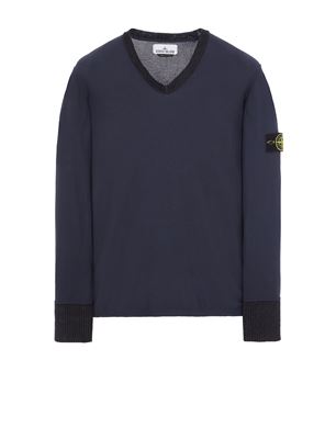 Stone Island Men - Official Store