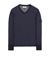 1 of 4 - Sweater Man 531D5 Front STONE ISLAND
