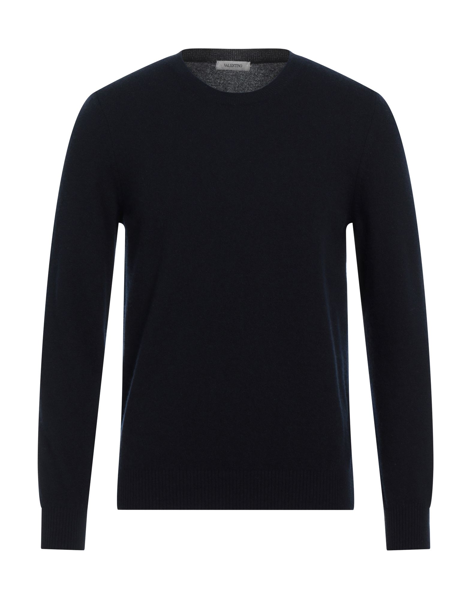  Valentino Garavani - Strickwaren - Pullover - On Yoox.com 