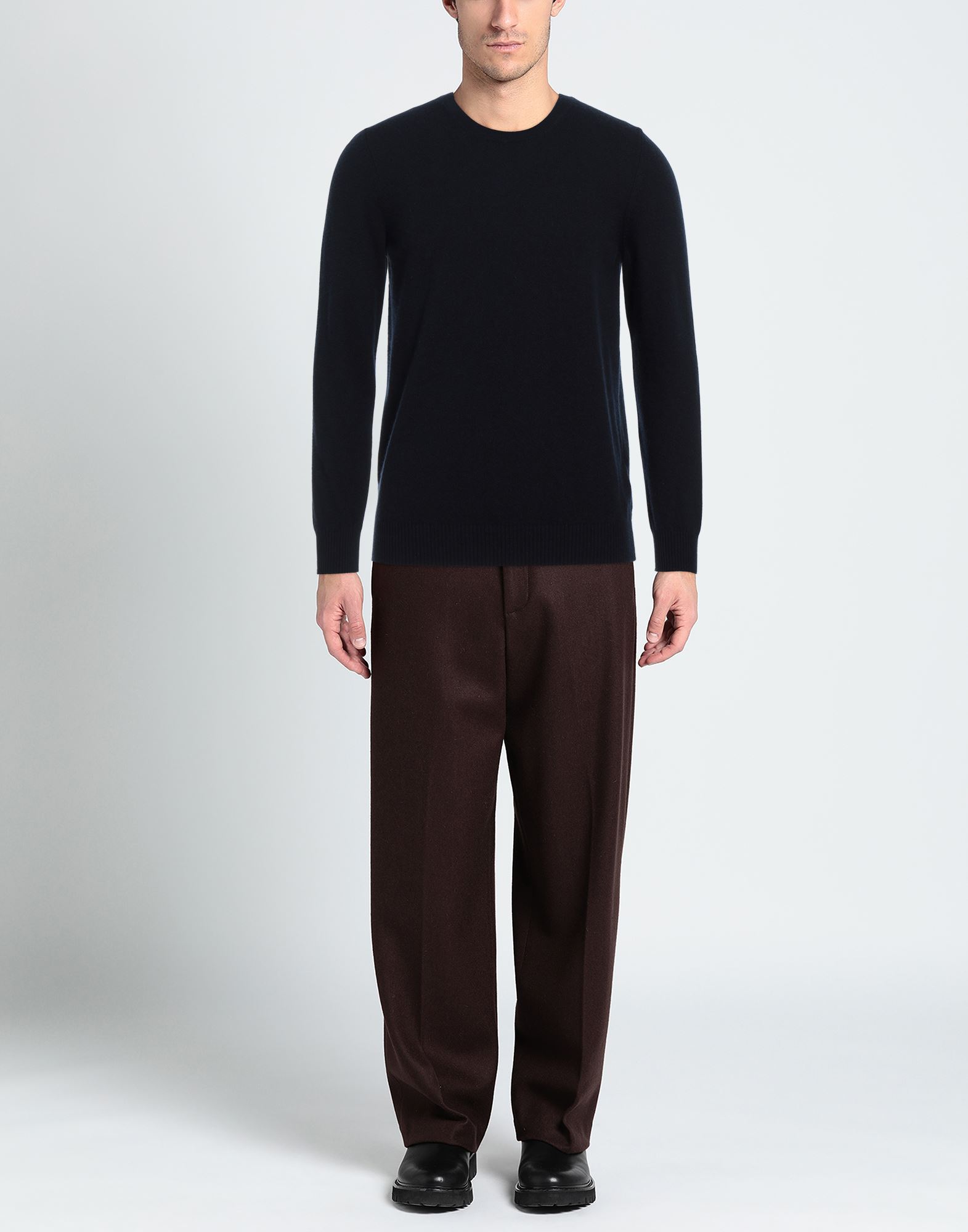  Valentino Garavani - Strickwaren - Pullover - On Yoox.com 