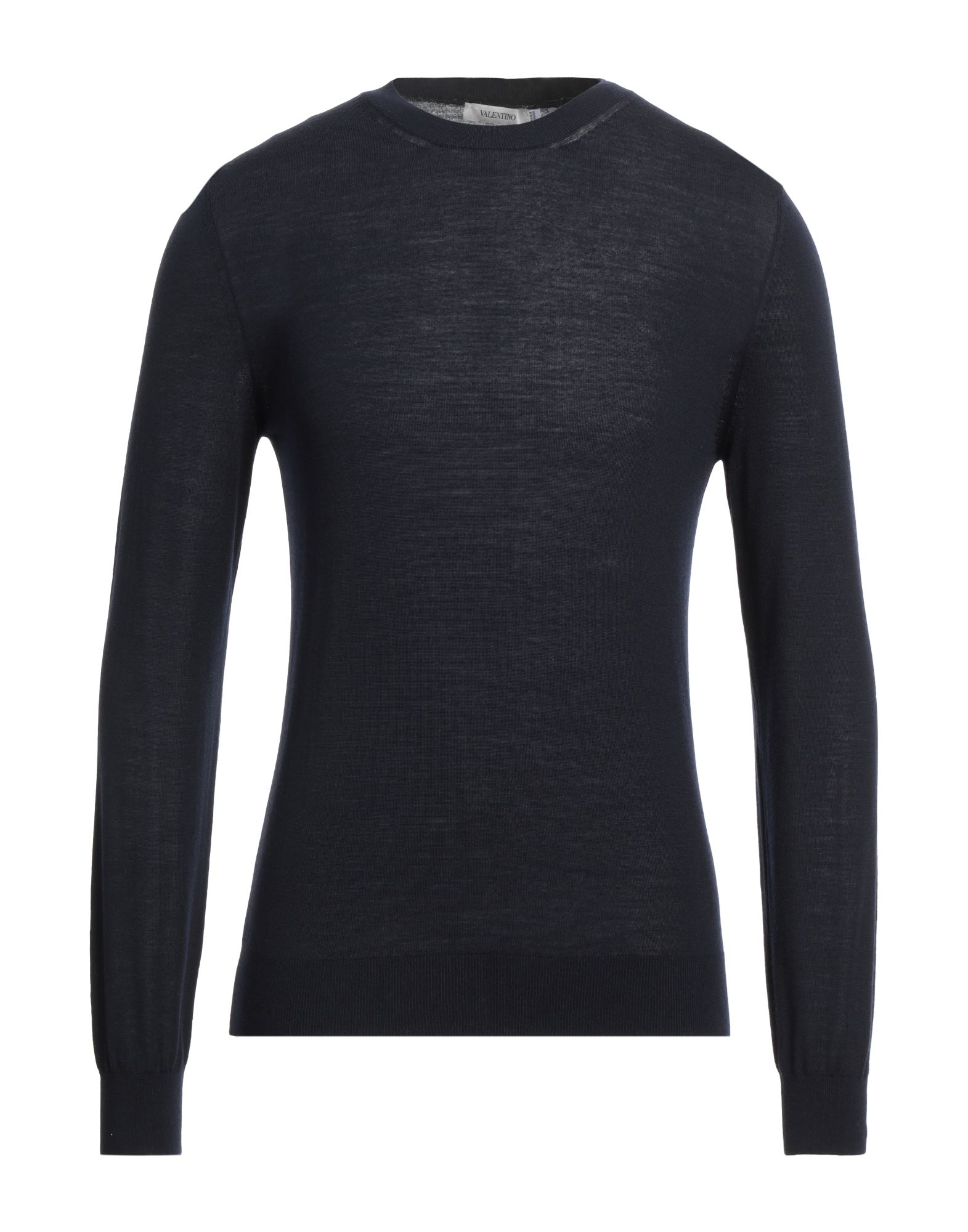  Valentino Garavani - Strickwaren - Pullover - On Yoox.com 