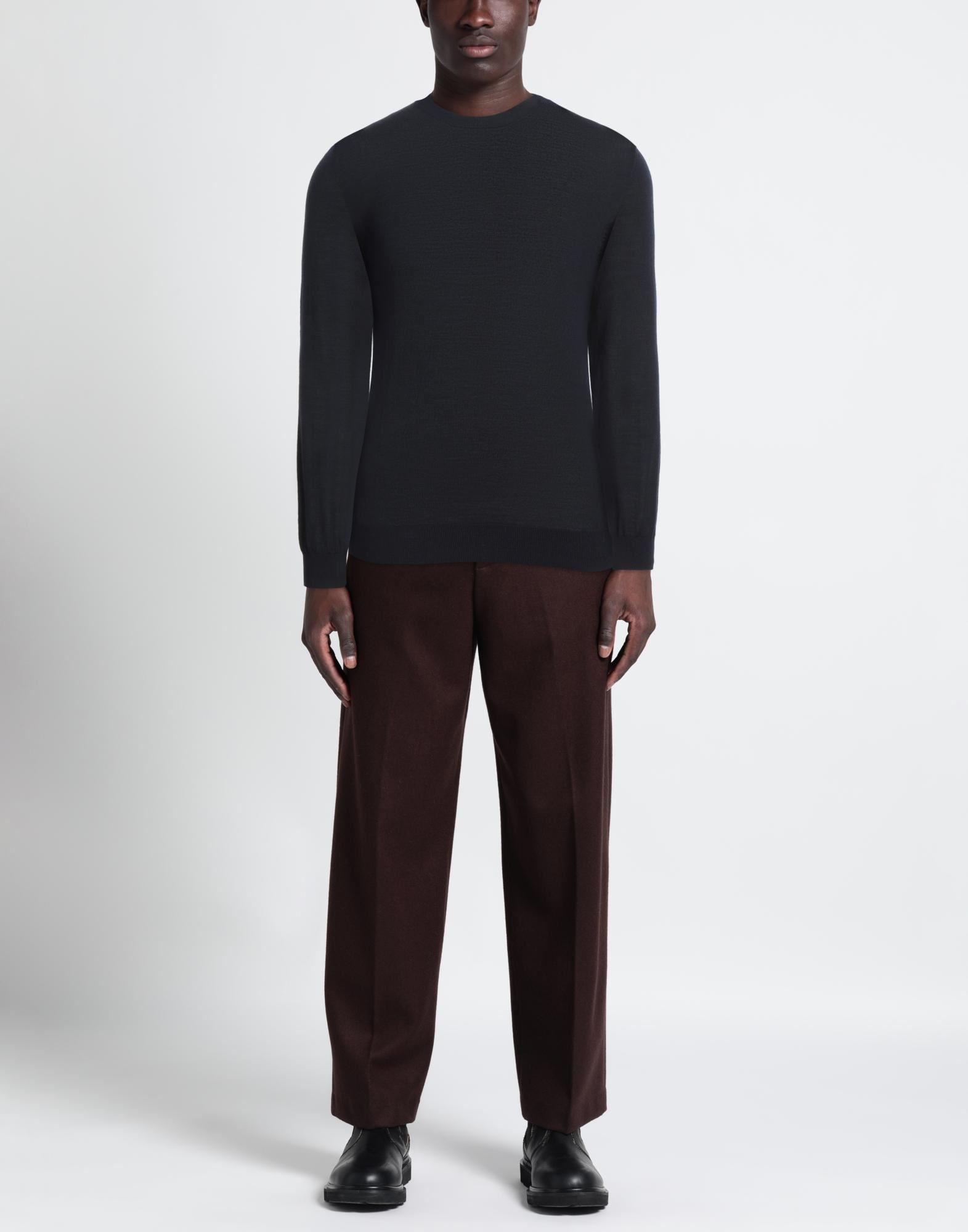  Valentino Garavani - Strickwaren - Pullover - On Yoox.com 