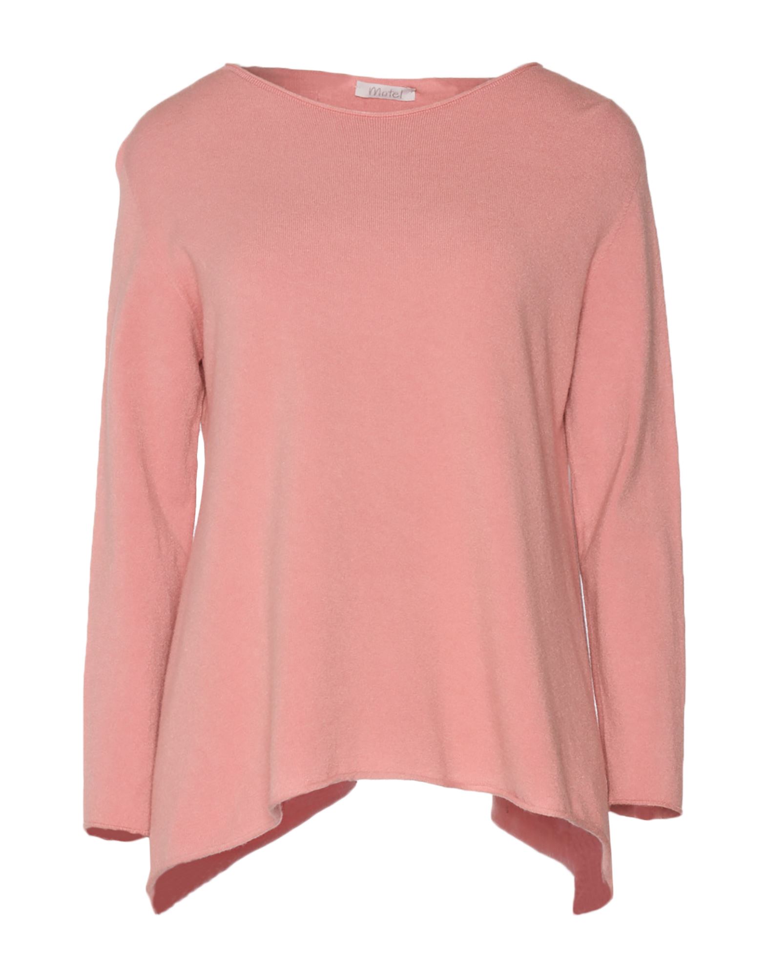  Motel - Maille - Pullover - On Yoox.com 