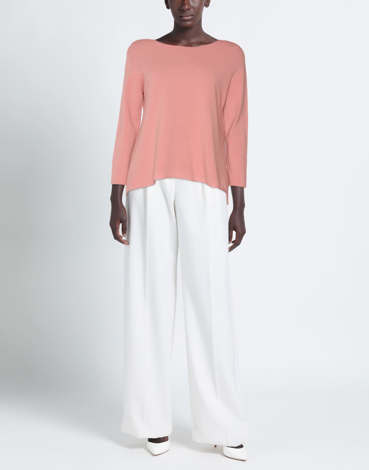  Motel - Maille - Pullover - On Yoox.com 