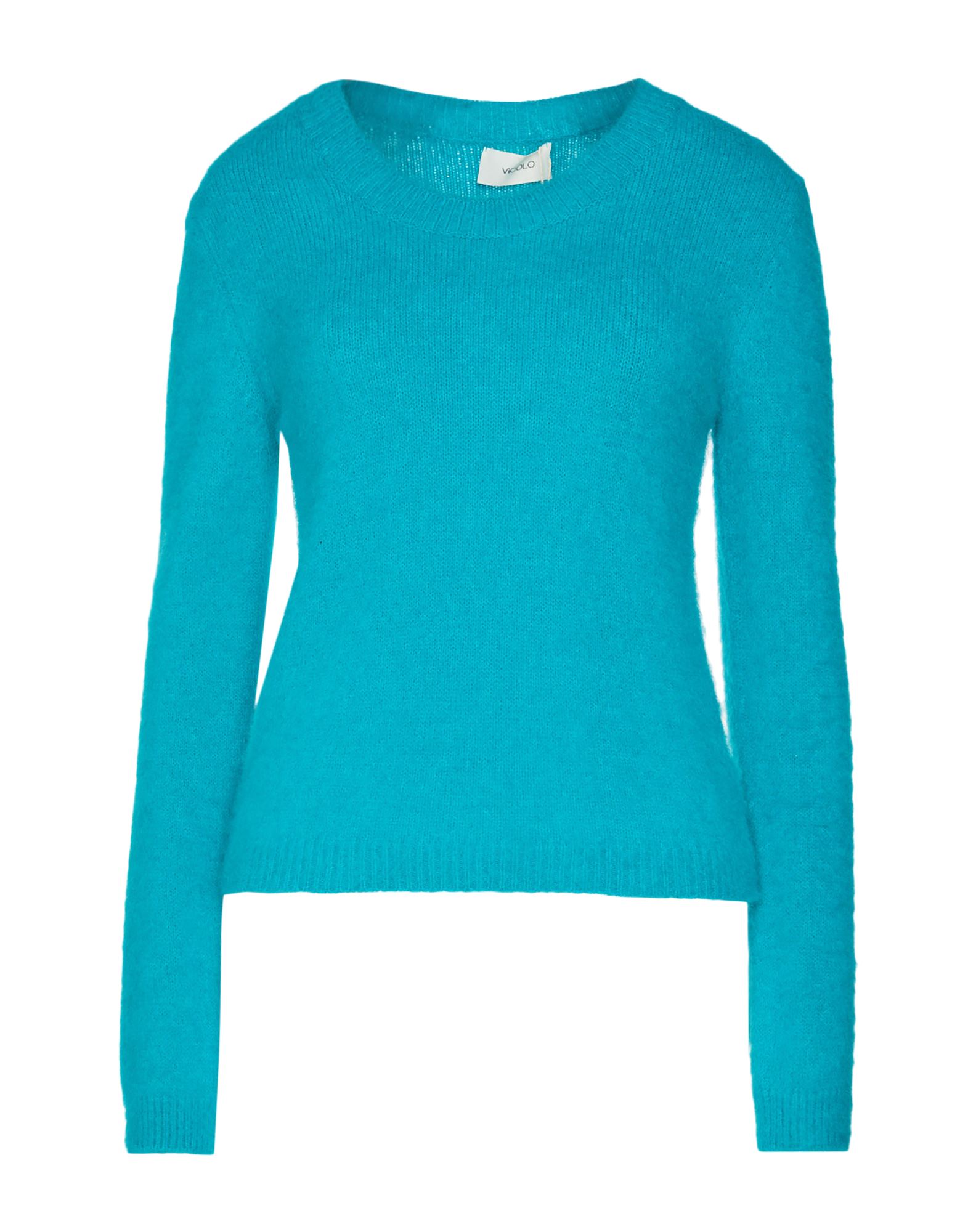  Vicolo - Strickwaren - Pullover - On Yoox.com 