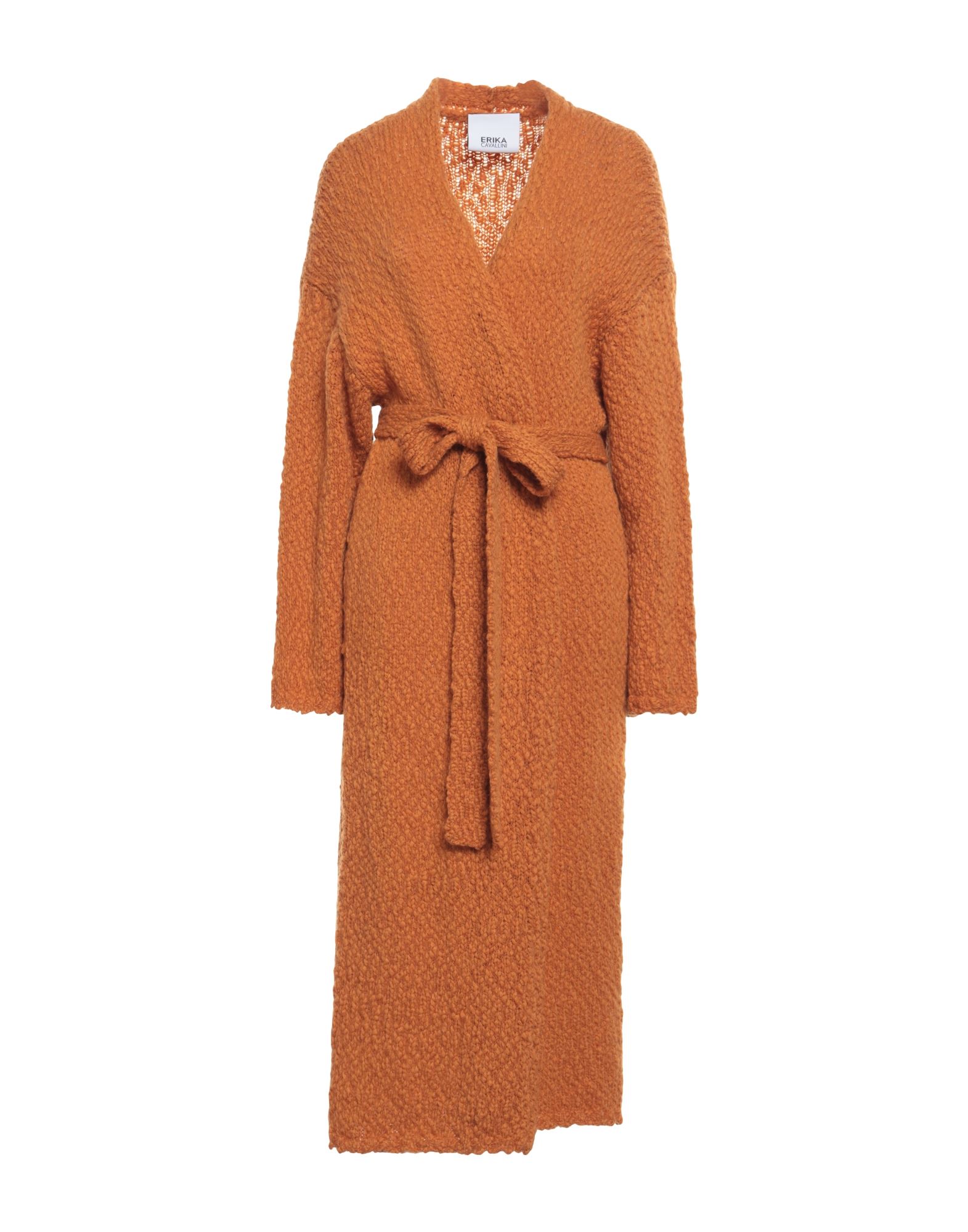  Erika Cavallini - Strickwaren - Strickjacken - On Yoox.com 