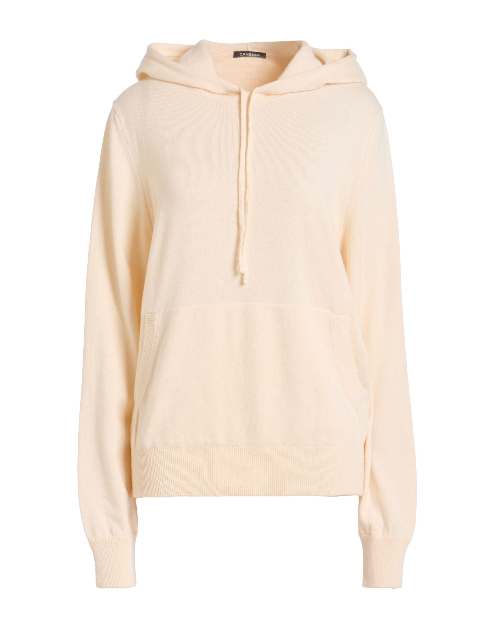  Canessa - Strickwaren - Pullover - On Yoox.com 