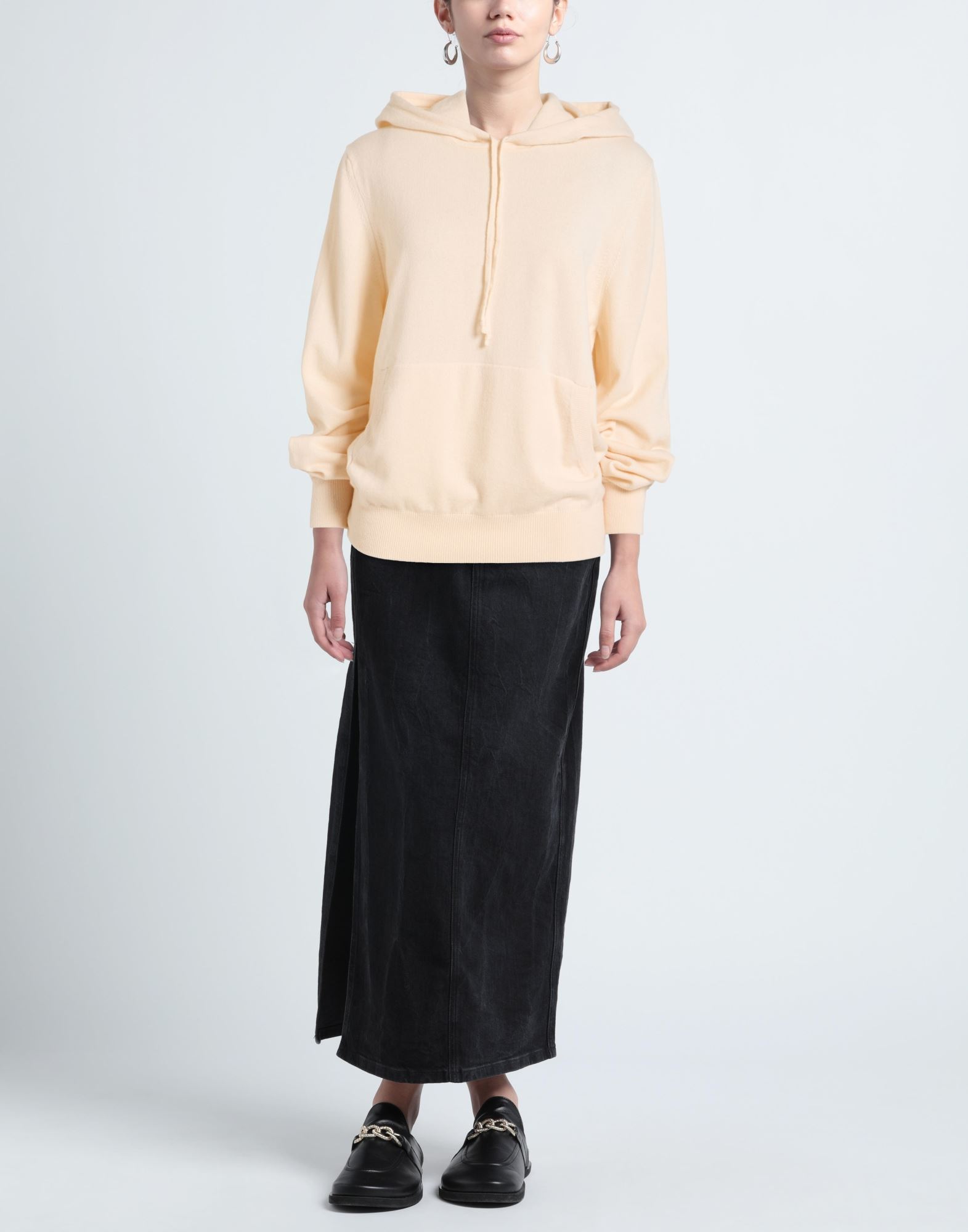  Canessa - Strickwaren - Pullover - On Yoox.com 