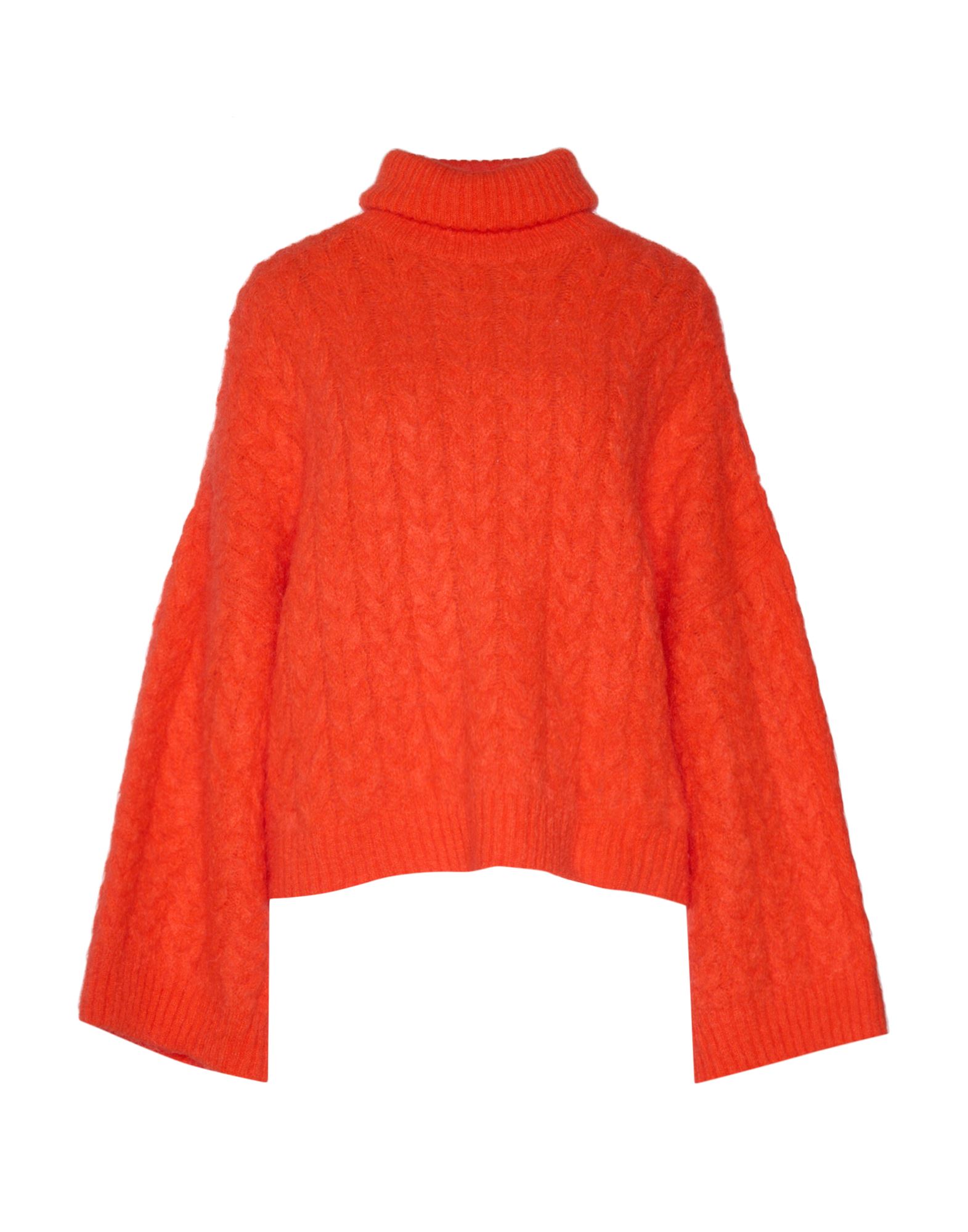  Vicolo - Strickwaren - Rollkragenpullover - On Yoox.com 