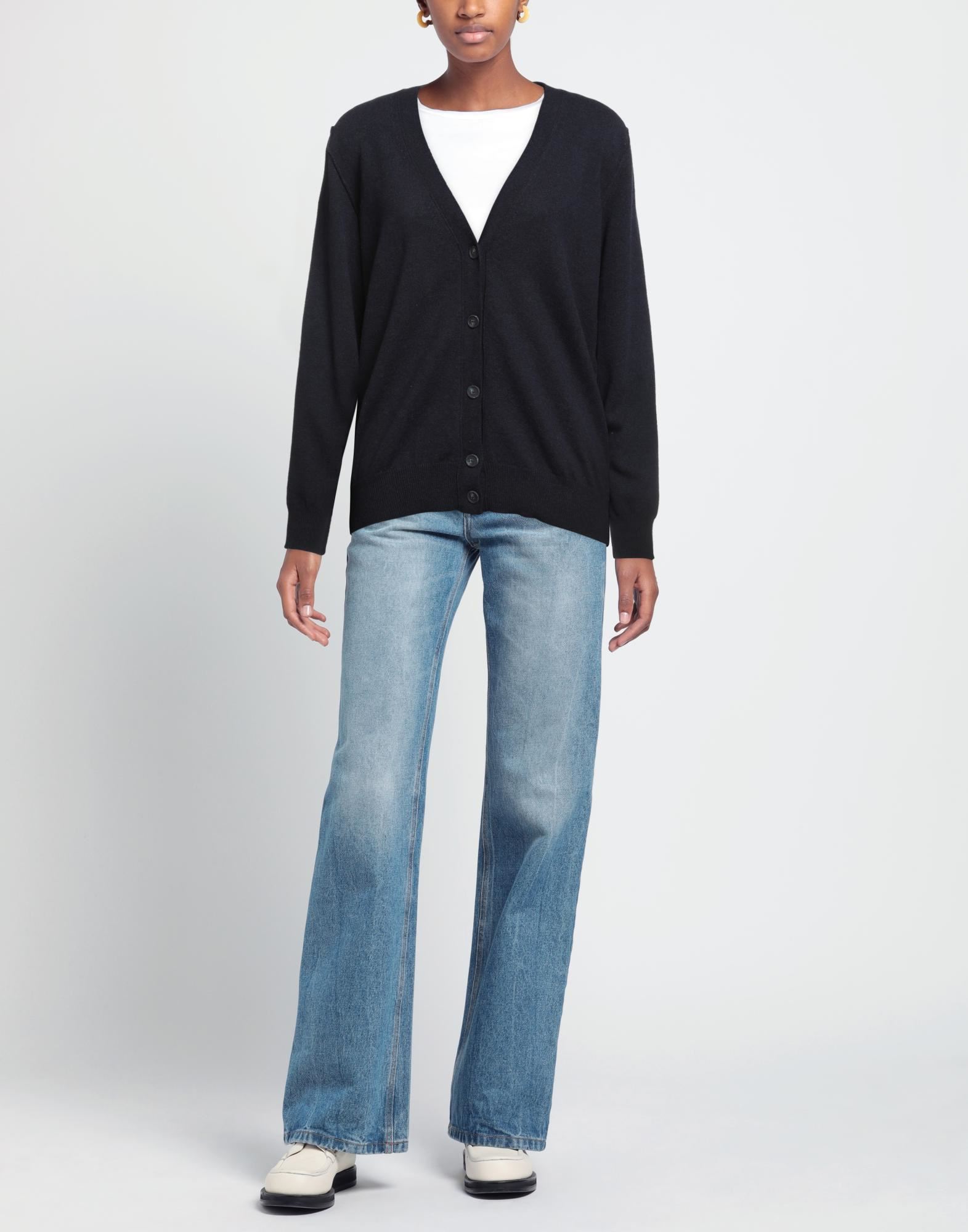  Maison Margiela - Strickwaren - Strickjacken - On Yoox.com 