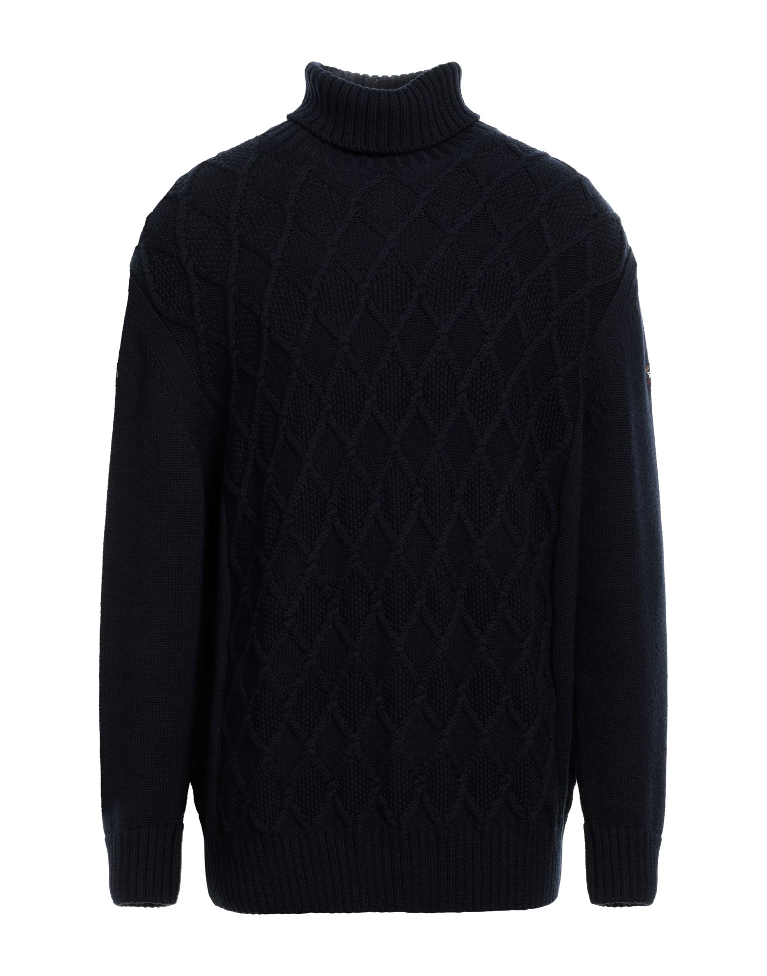  Paul & Shark - Strickwaren - Rollkragenpullover - On Yoox.com 