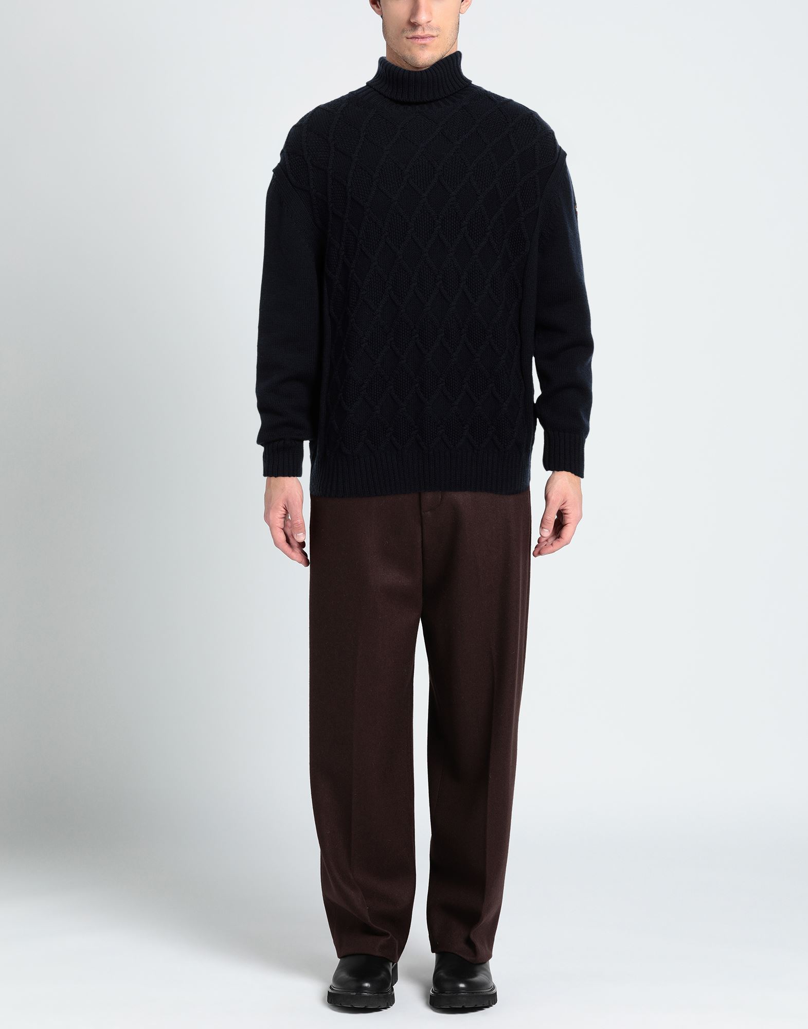  Paul & Shark - Strickwaren - Rollkragenpullover - On Yoox.com 