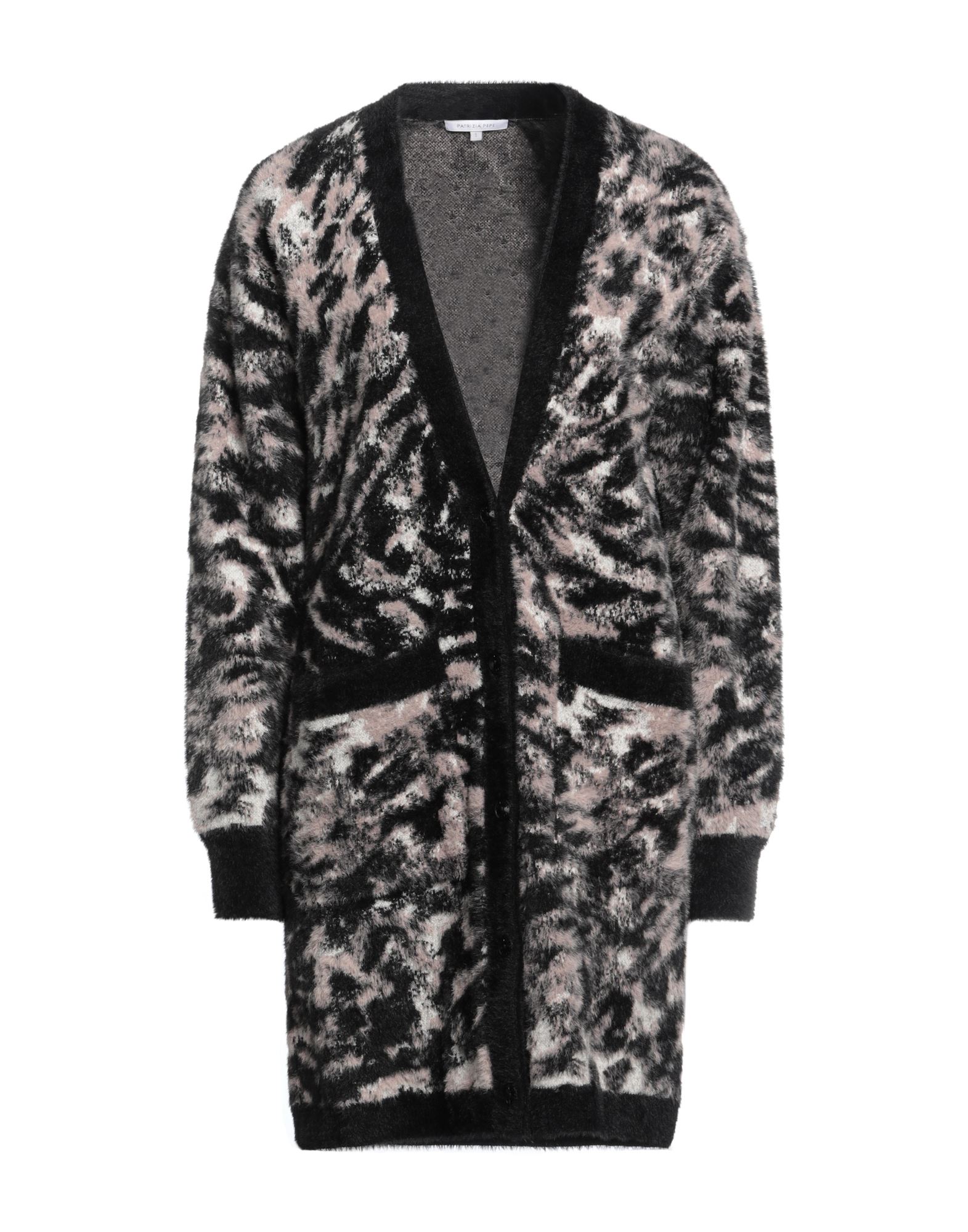  Patrizia Pepe - Maille - Cardigans - On Yoox.com 