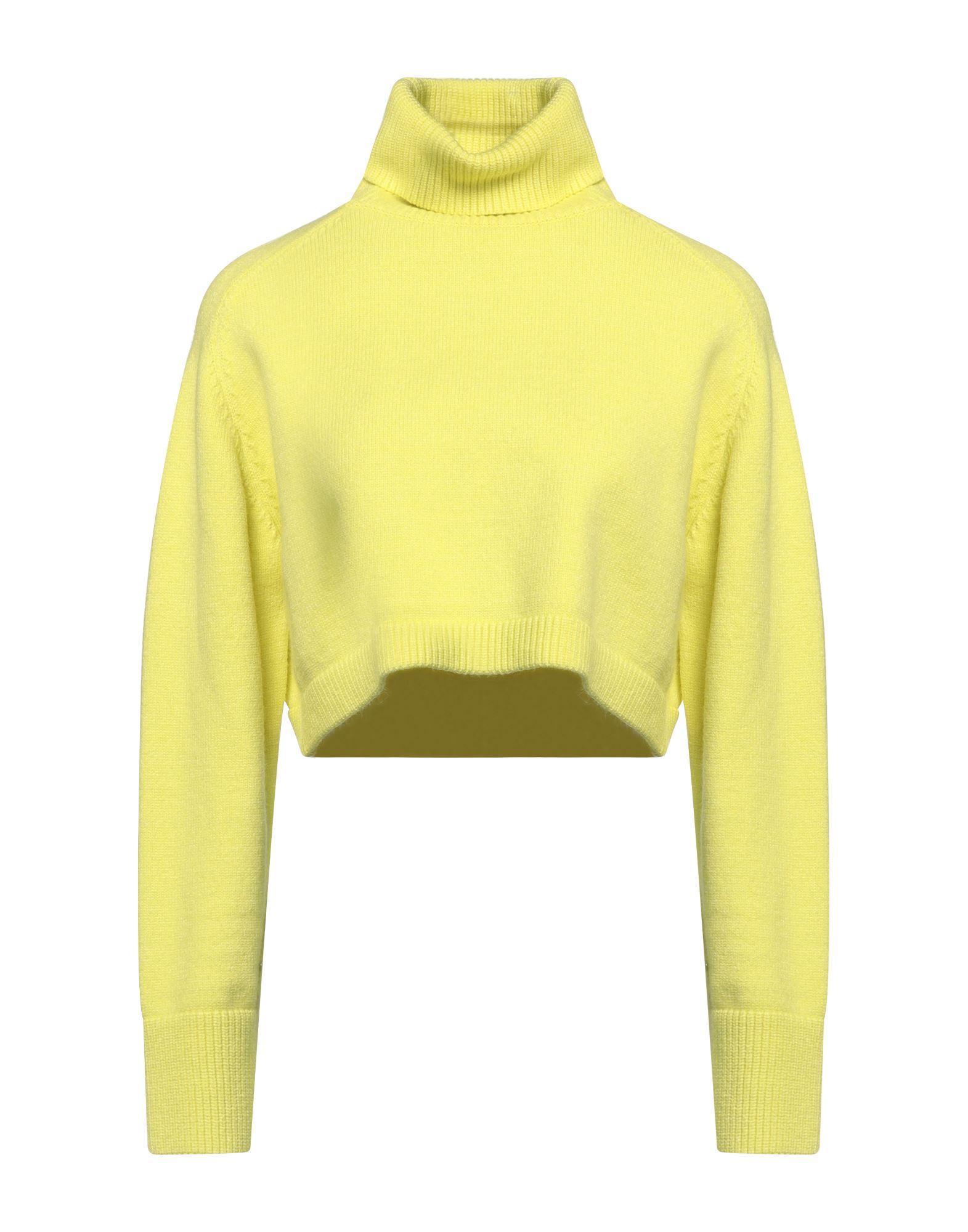  Soallure - Strickwaren - Rollkragenpullover - On Yoox.com 