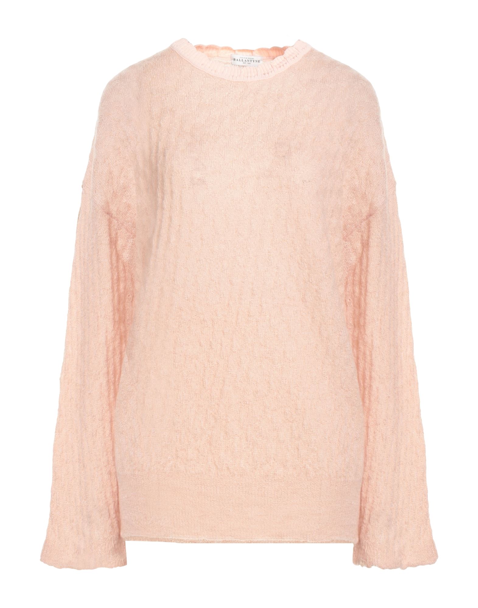  Ballantyne - Strickwaren - Pullover - On Yoox.com 