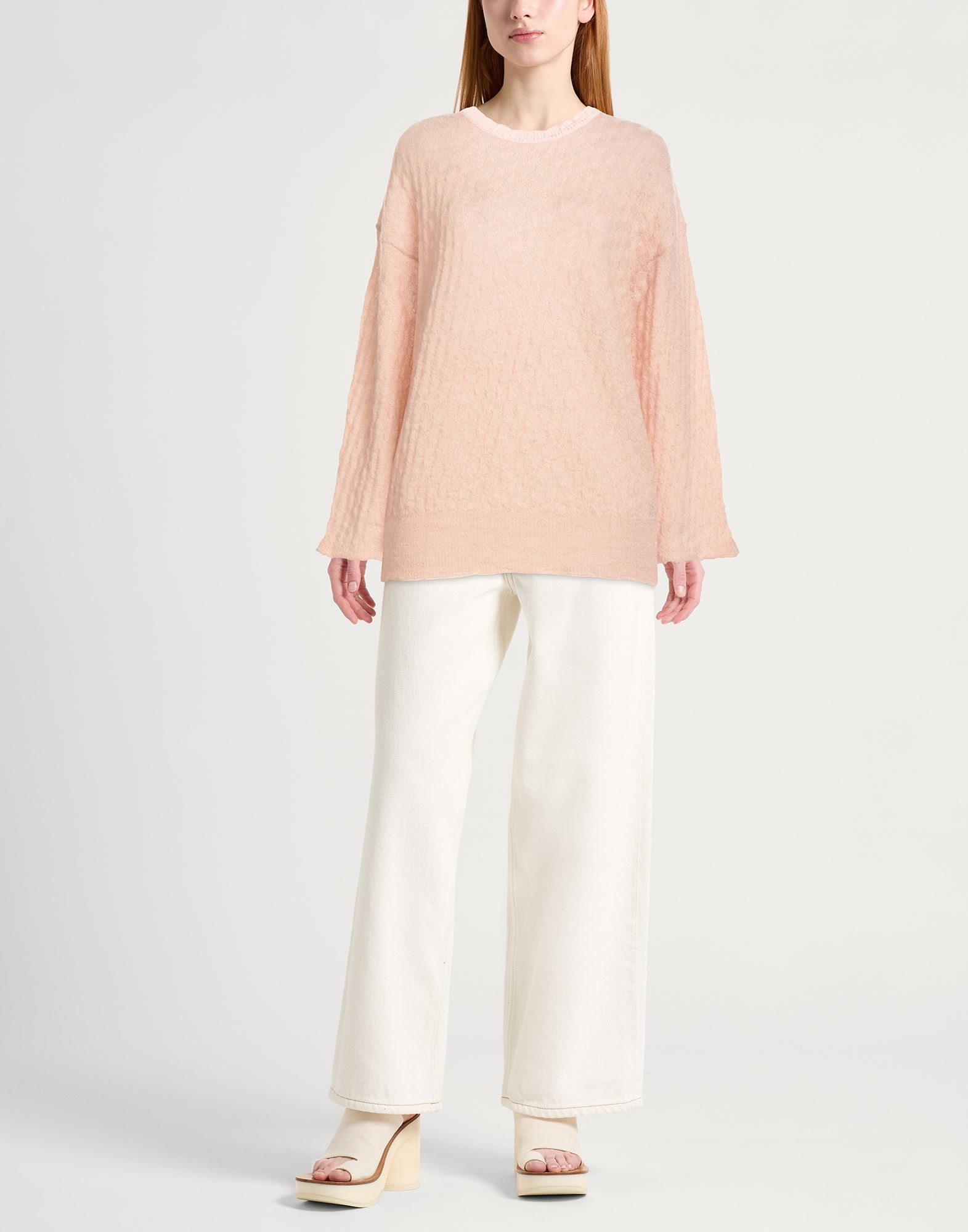  Ballantyne - Strickwaren - Pullover - On Yoox.com 