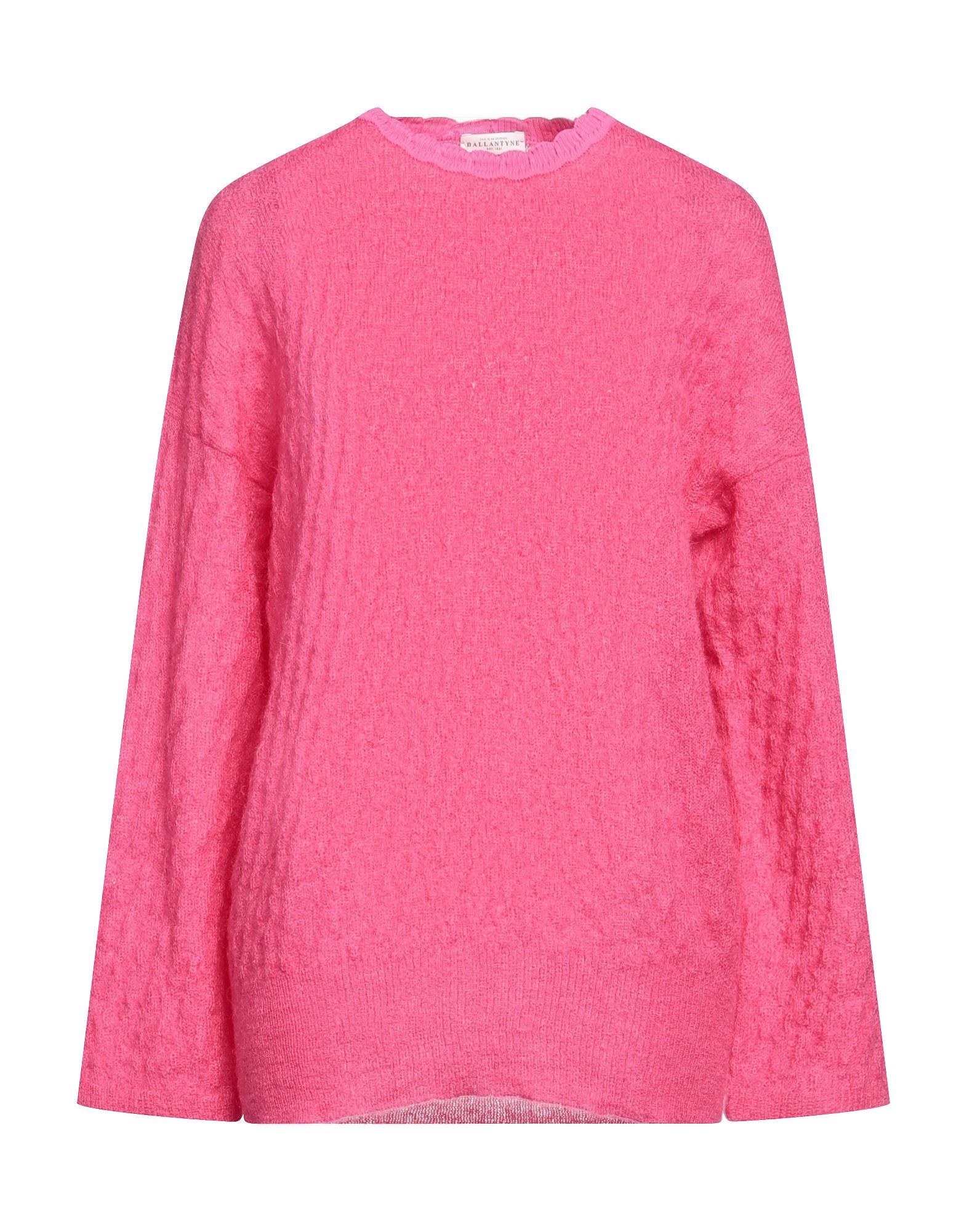  Ballantyne - Strickwaren - Pullover - On Yoox.com 