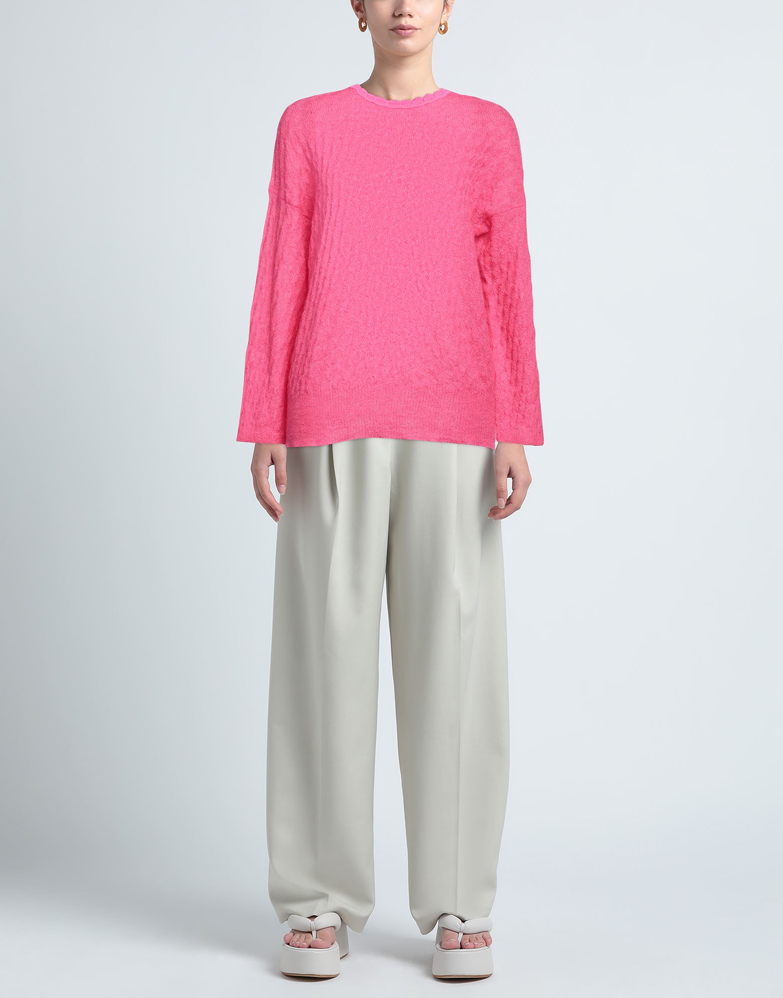  Ballantyne - Strickwaren - Pullover - On Yoox.com 