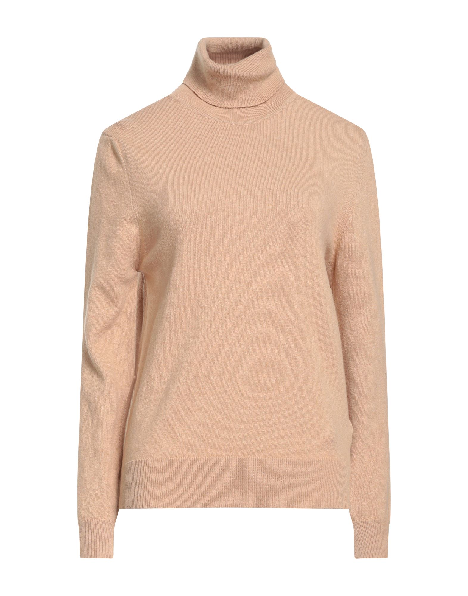  Barbour - Strickwaren - Rollkragenpullover - On Yoox.com 