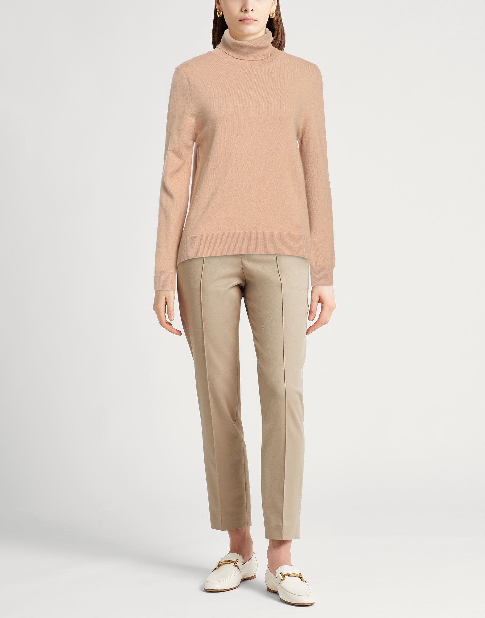  Barbour - Strickwaren - Rollkragenpullover - On Yoox.com 