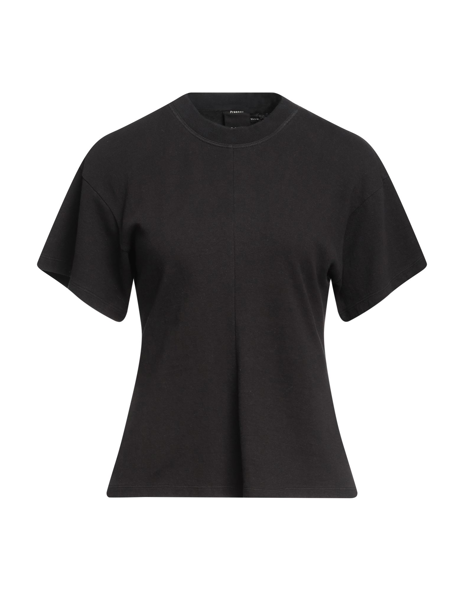  Proenza Schouler - Tops - T-shirts - On Yoox.com 