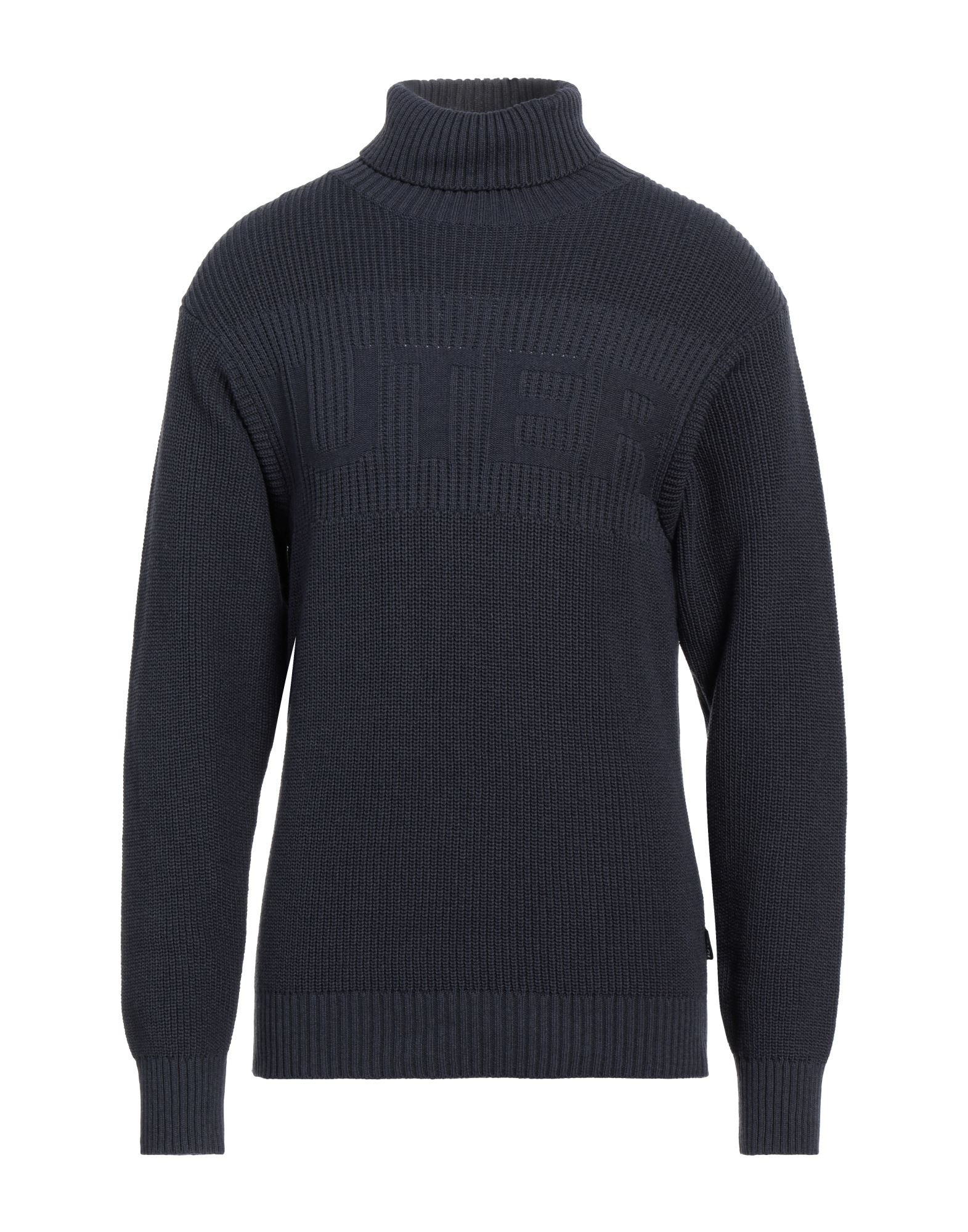  Iuter - Strickwaren - Rollkragenpullover - On Yoox.com 