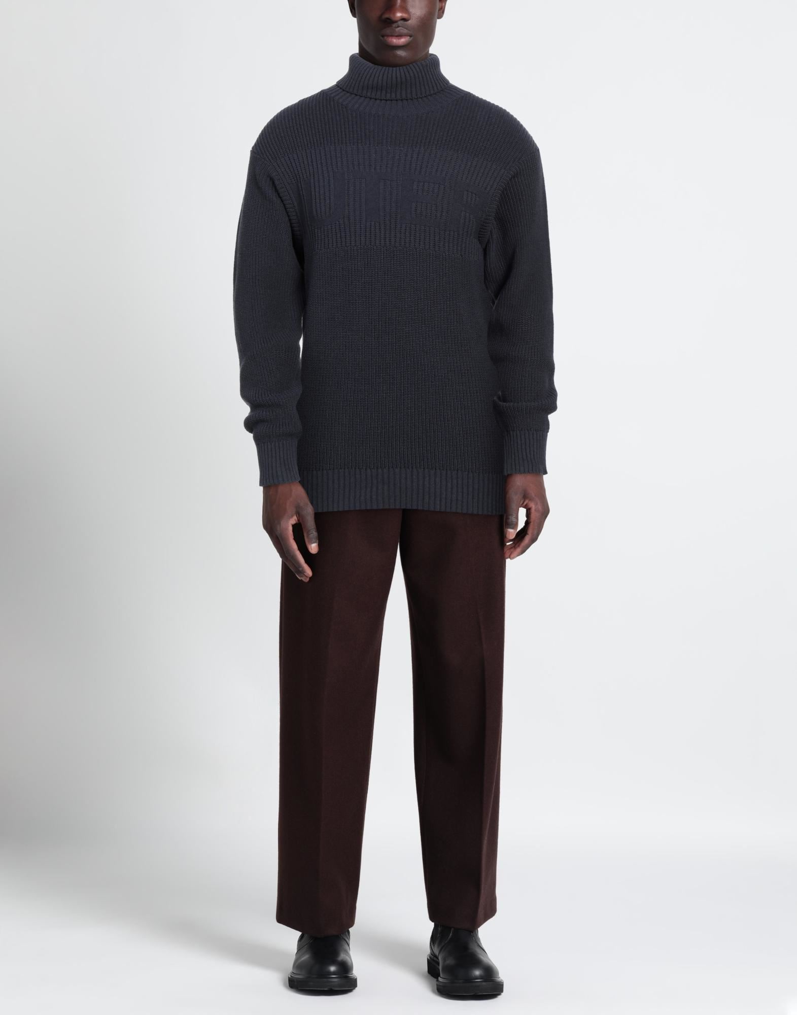  Iuter - Strickwaren - Rollkragenpullover - On Yoox.com 