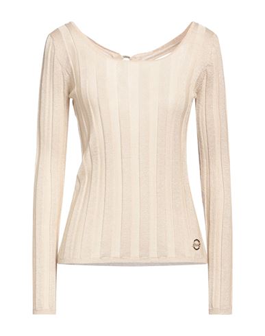 Pullover Damen Beige L,M,S Damen