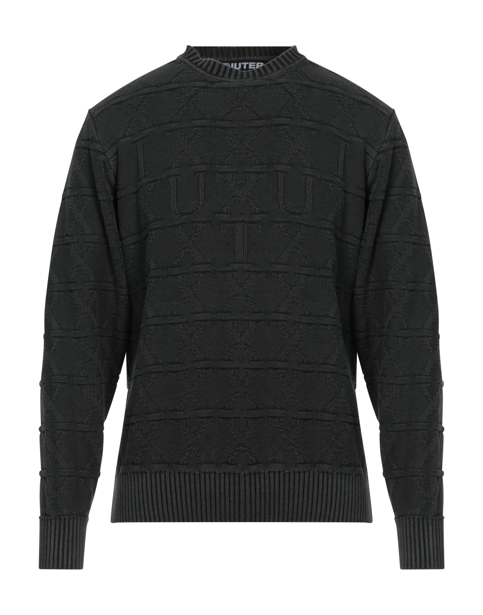  Iuter - Strickwaren - Pullover - On Yoox.com 