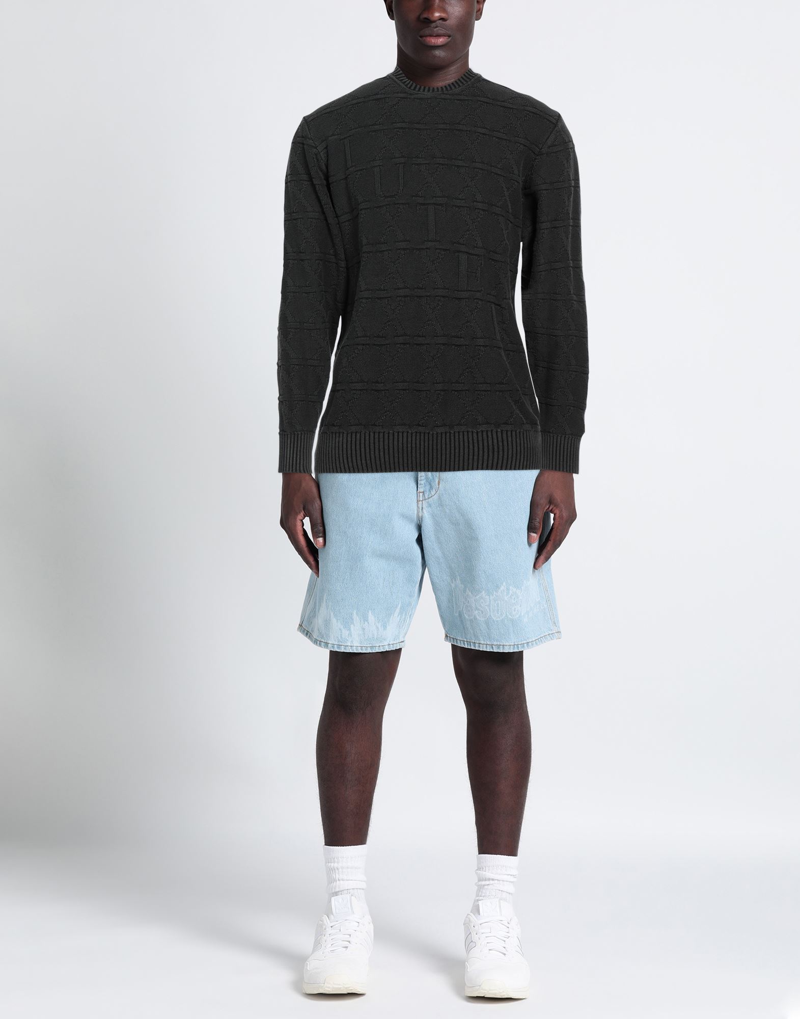  Iuter - Strickwaren - Pullover - On Yoox.com 