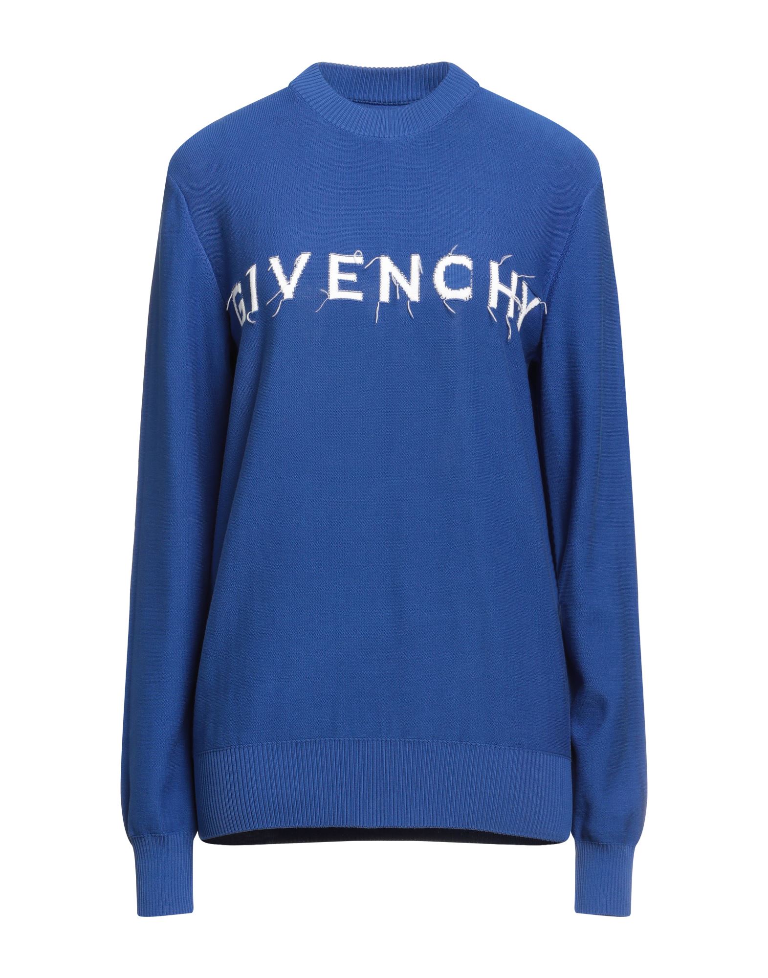  Givenchy - Strickwaren - Pullover - On Yoox.com 