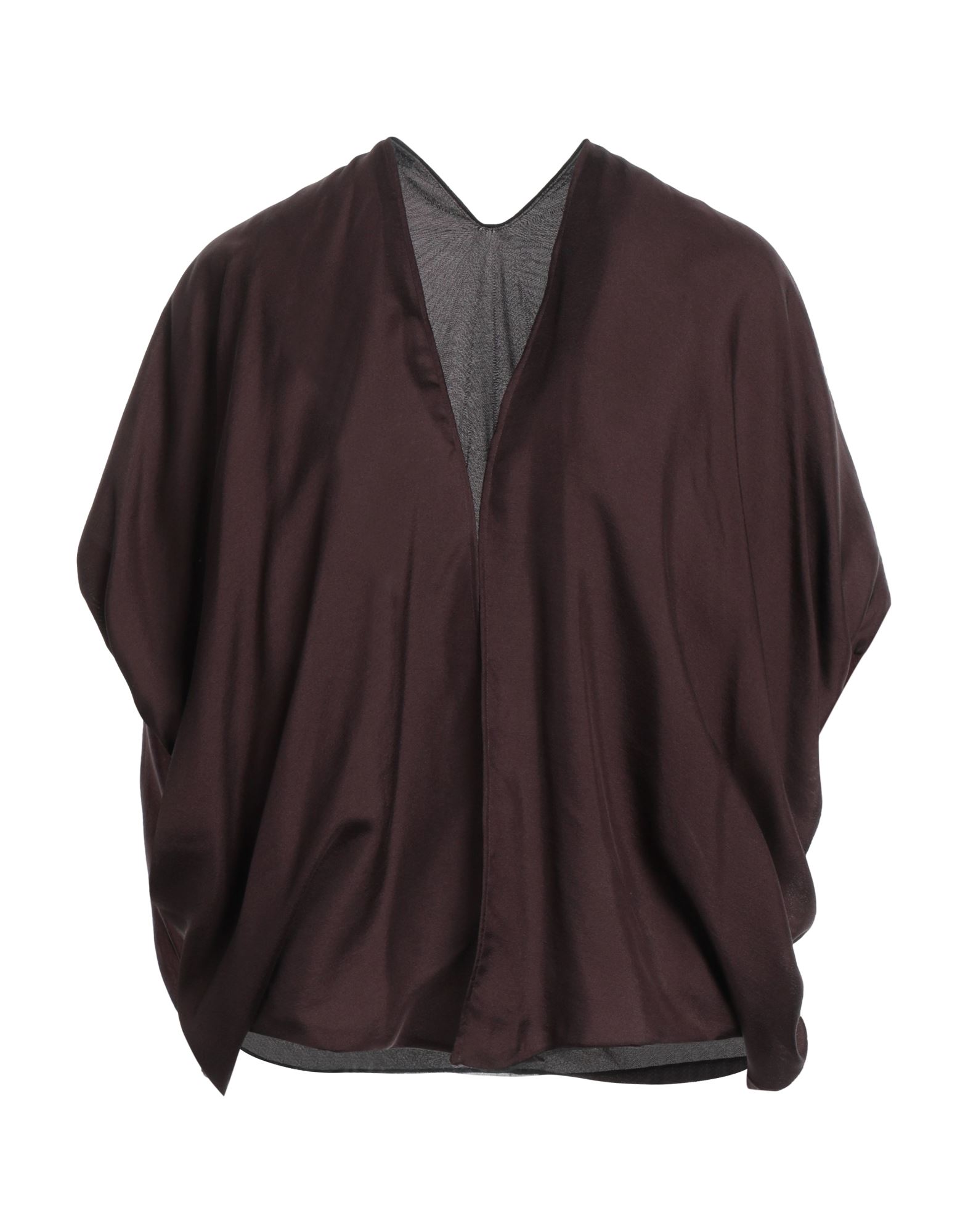  Fabiana Filippi - Tops - Boleros - On Yoox.com 