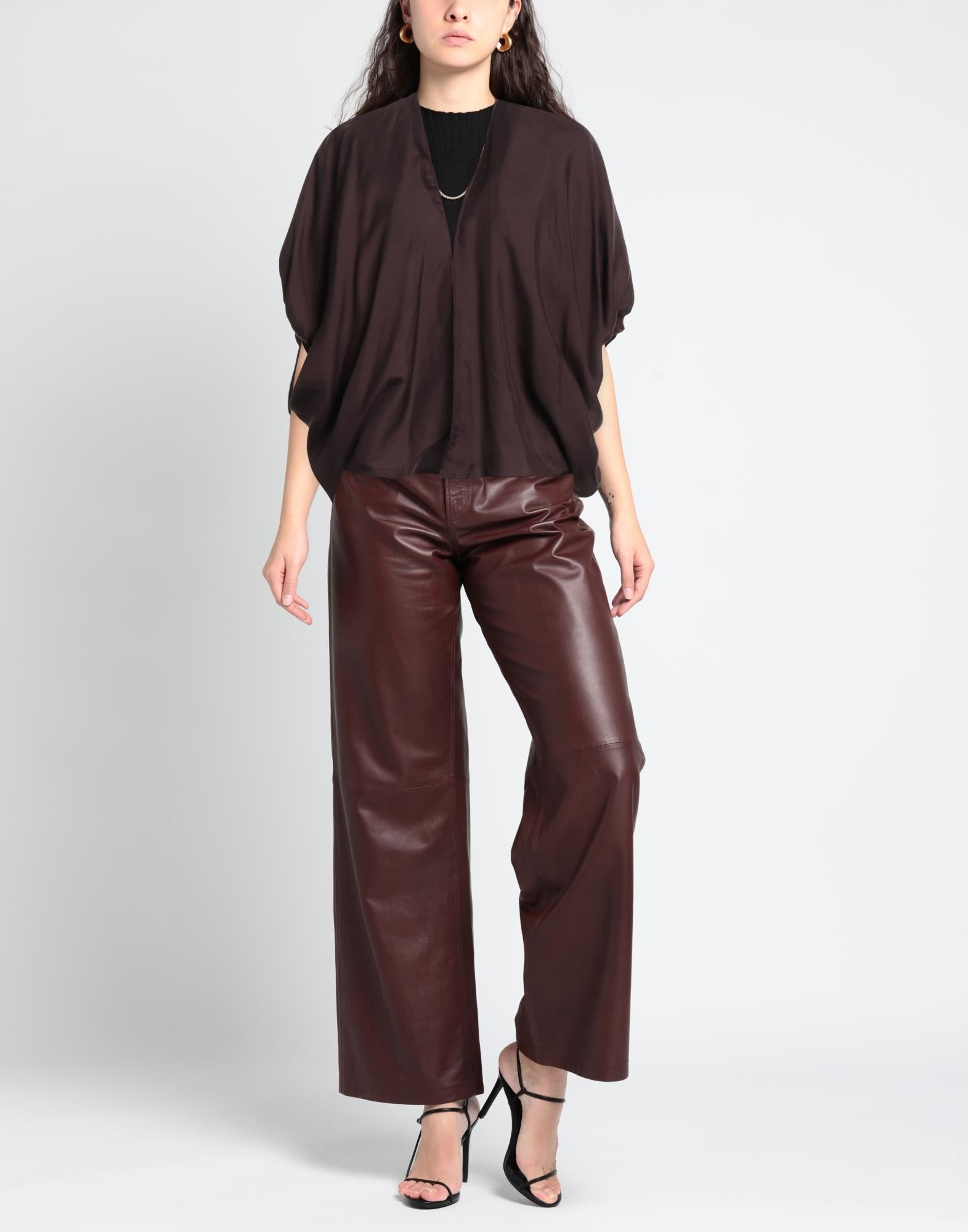  Fabiana Filippi - Tops - Boleros - On Yoox.com 