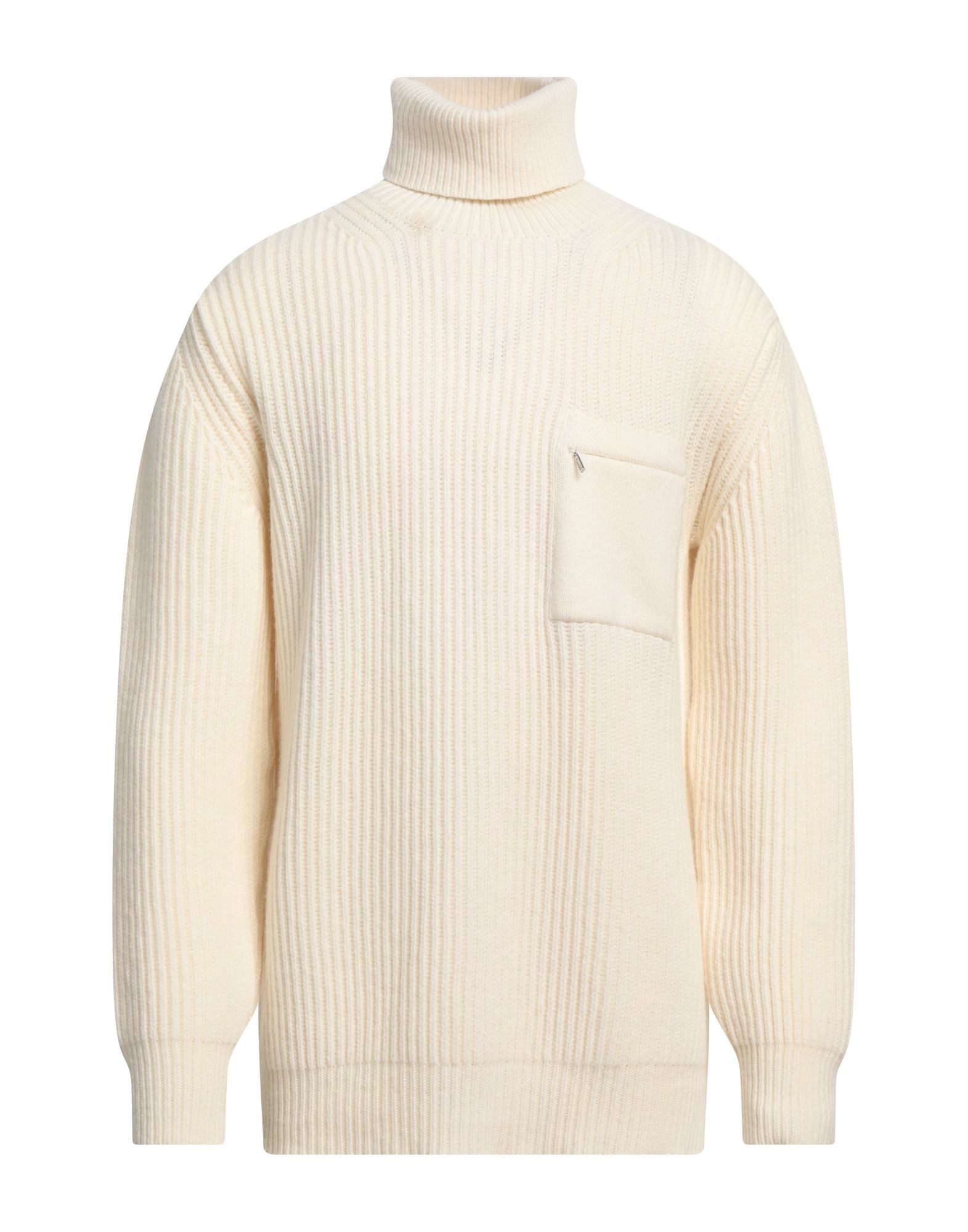  Department 5 - Strickwaren - Rollkragenpullover - On Yoox.com 