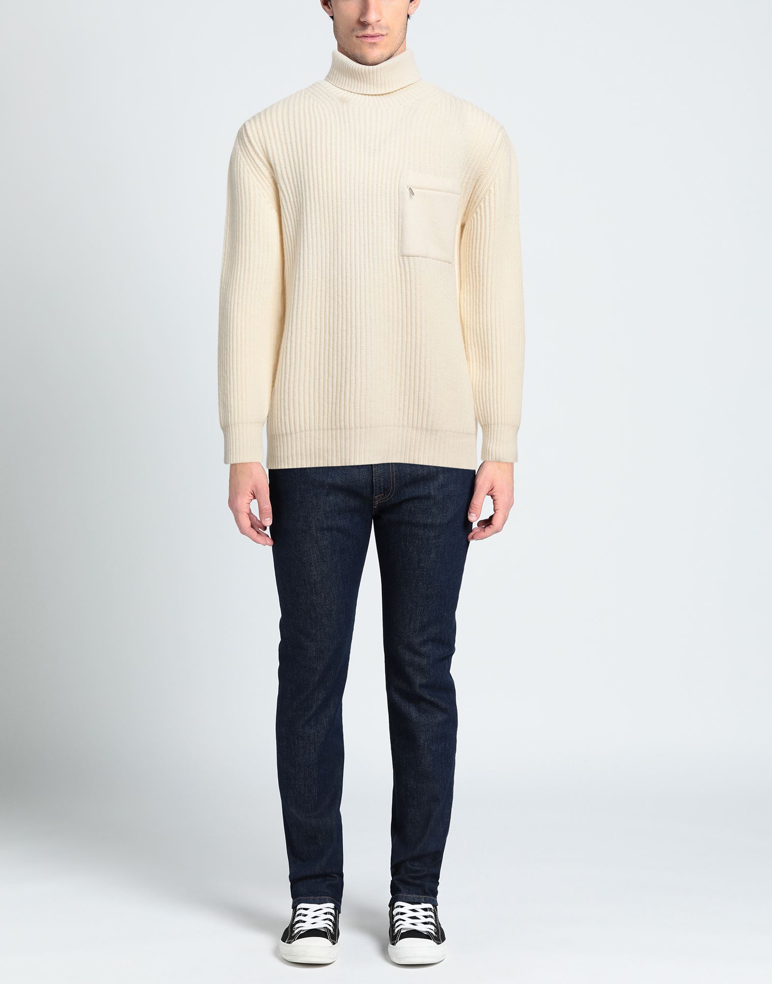  Department 5 - Strickwaren - Rollkragenpullover - On Yoox.com 