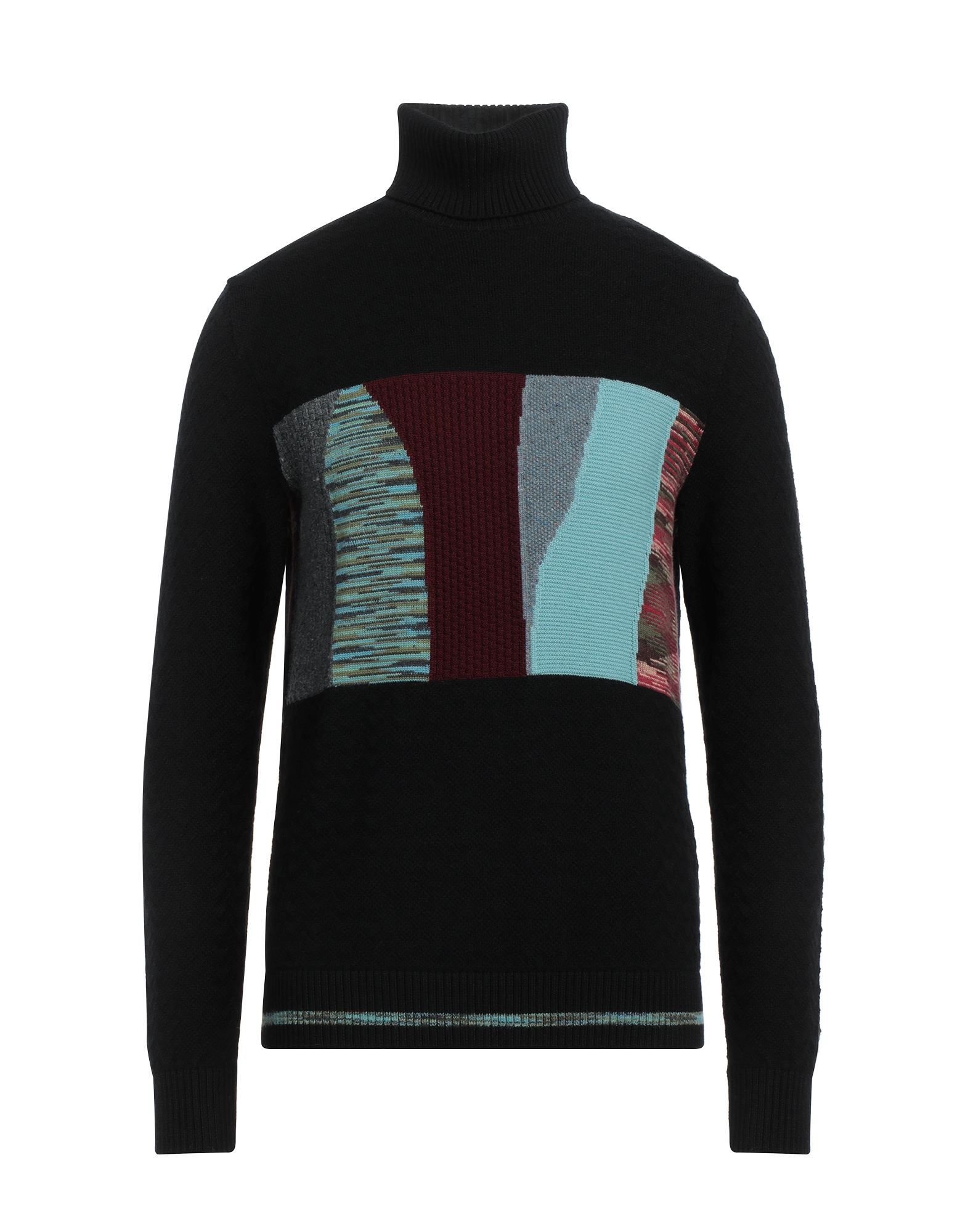 Missoni - Strickwaren - Rollkragenpullover - On Yoox.com 