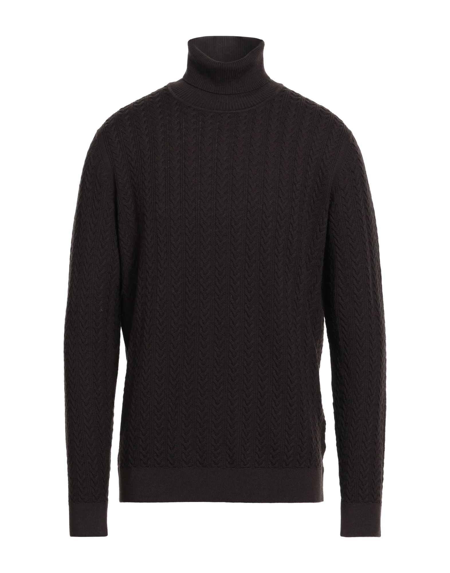  Jeordie's - Strickwaren - Rollkragenpullover - On Yoox.com 