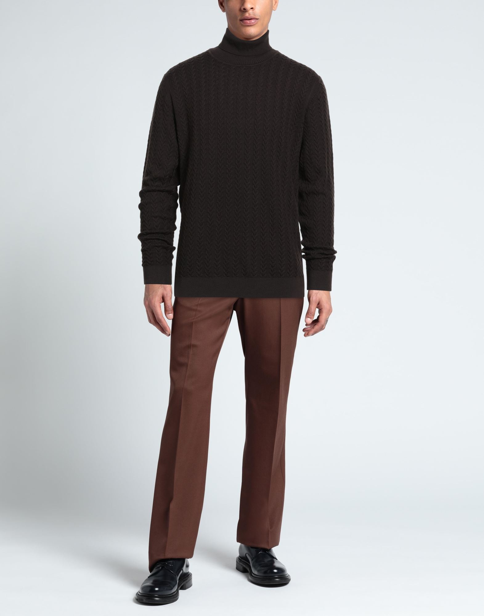  Jeordie's - Strickwaren - Rollkragenpullover - On Yoox.com 